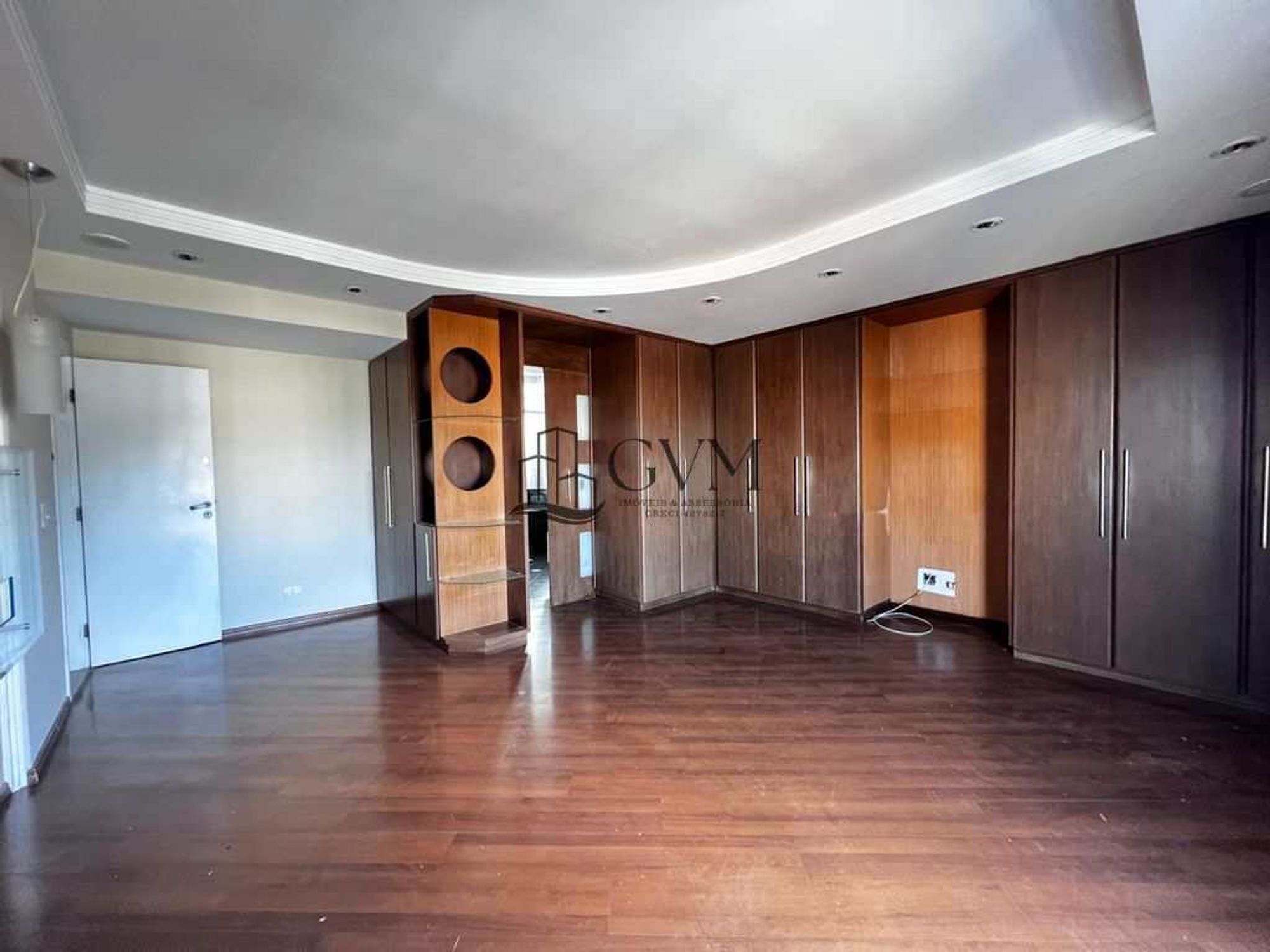 Foto 7 do imóvel Cobertura com 3 quartos á venda no Canto do Forte em Praia Grande