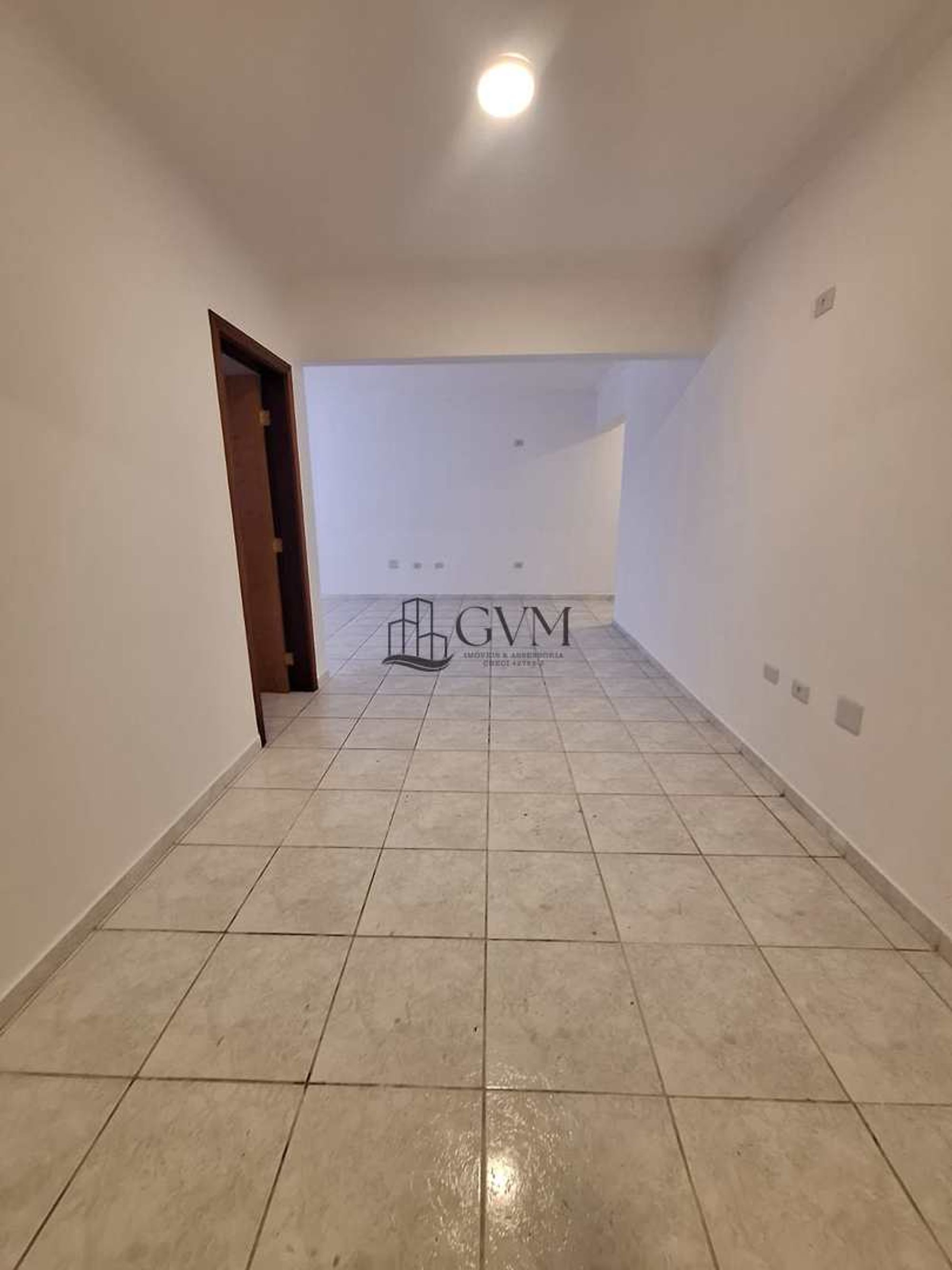 Foto 11 do imóvel Apartamento com 2 quartos, Canto do Forte, Praia Grande