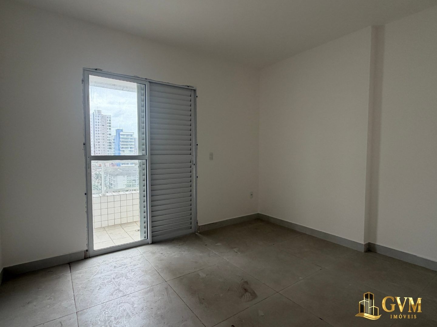 Foto 6 do imóvel APARTAMENTO 3 DORMITÓRIOS - CANTO DO FORTE