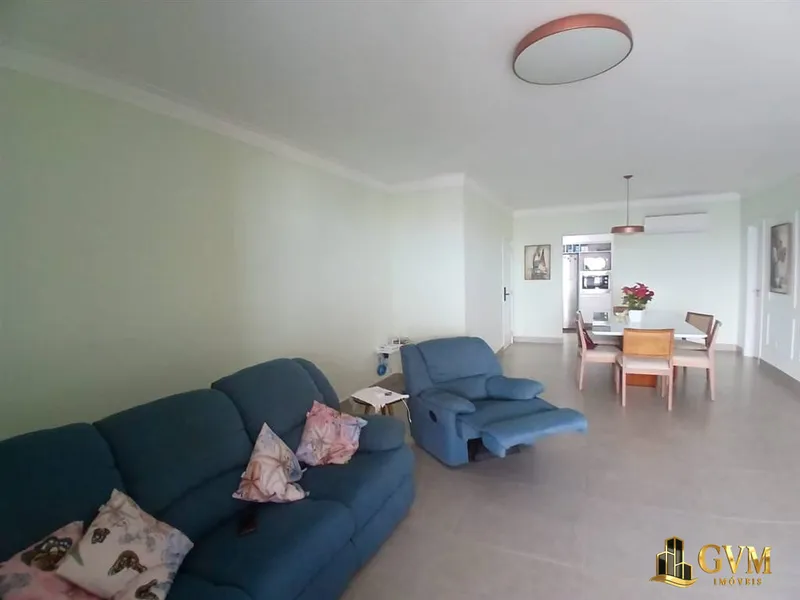Mais fotos do imóvel APARTAMENTO 3 SUÍTES - GUILHERMINA