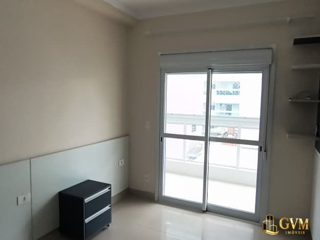 Foto 15 do imóvel APARTAMENTO 2 SUITES - CANTO DO FORTE