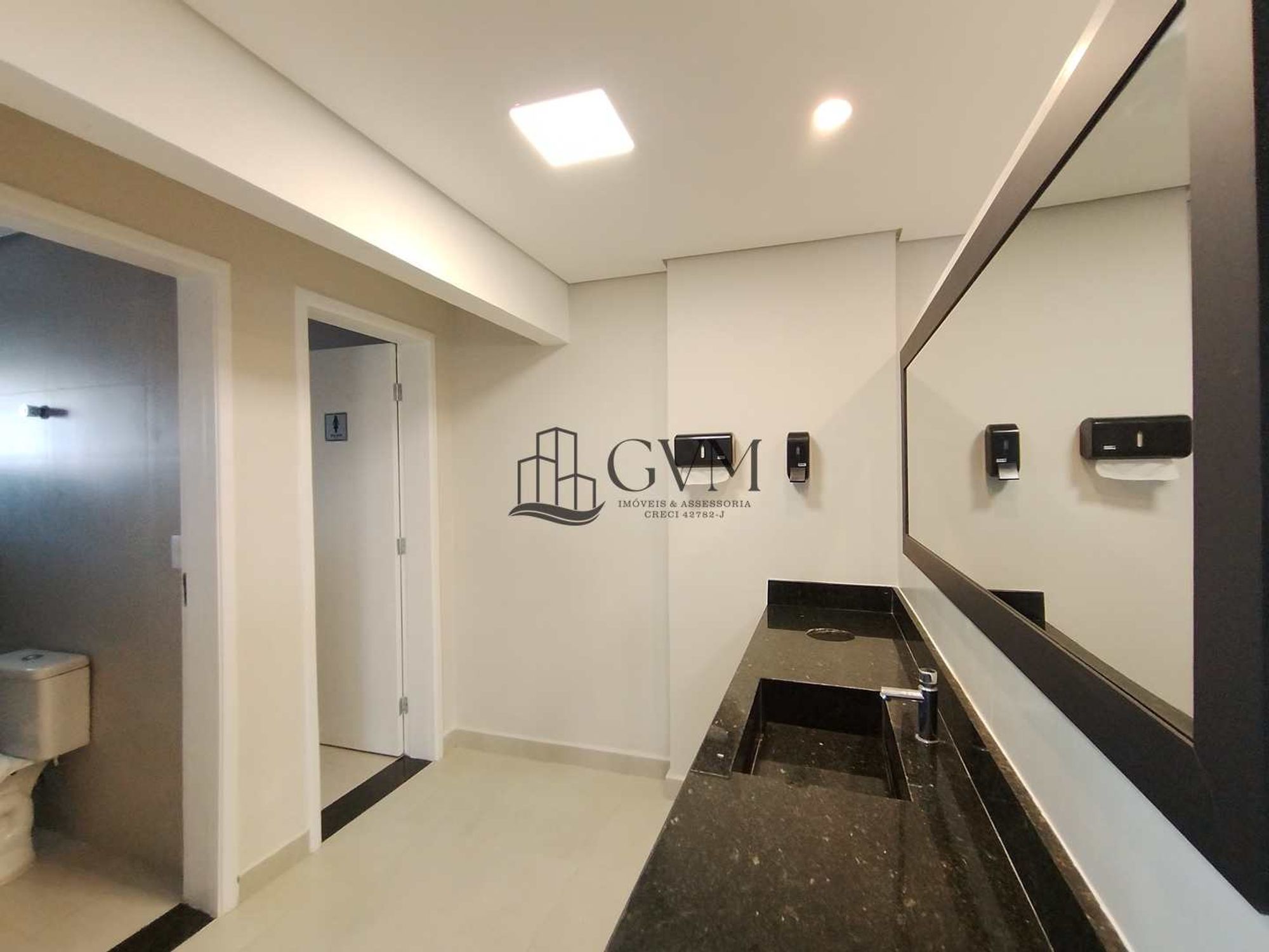 Foto 41 do imóvel Apartamento com 2 quartos, Canto do Forte, Praia Grande