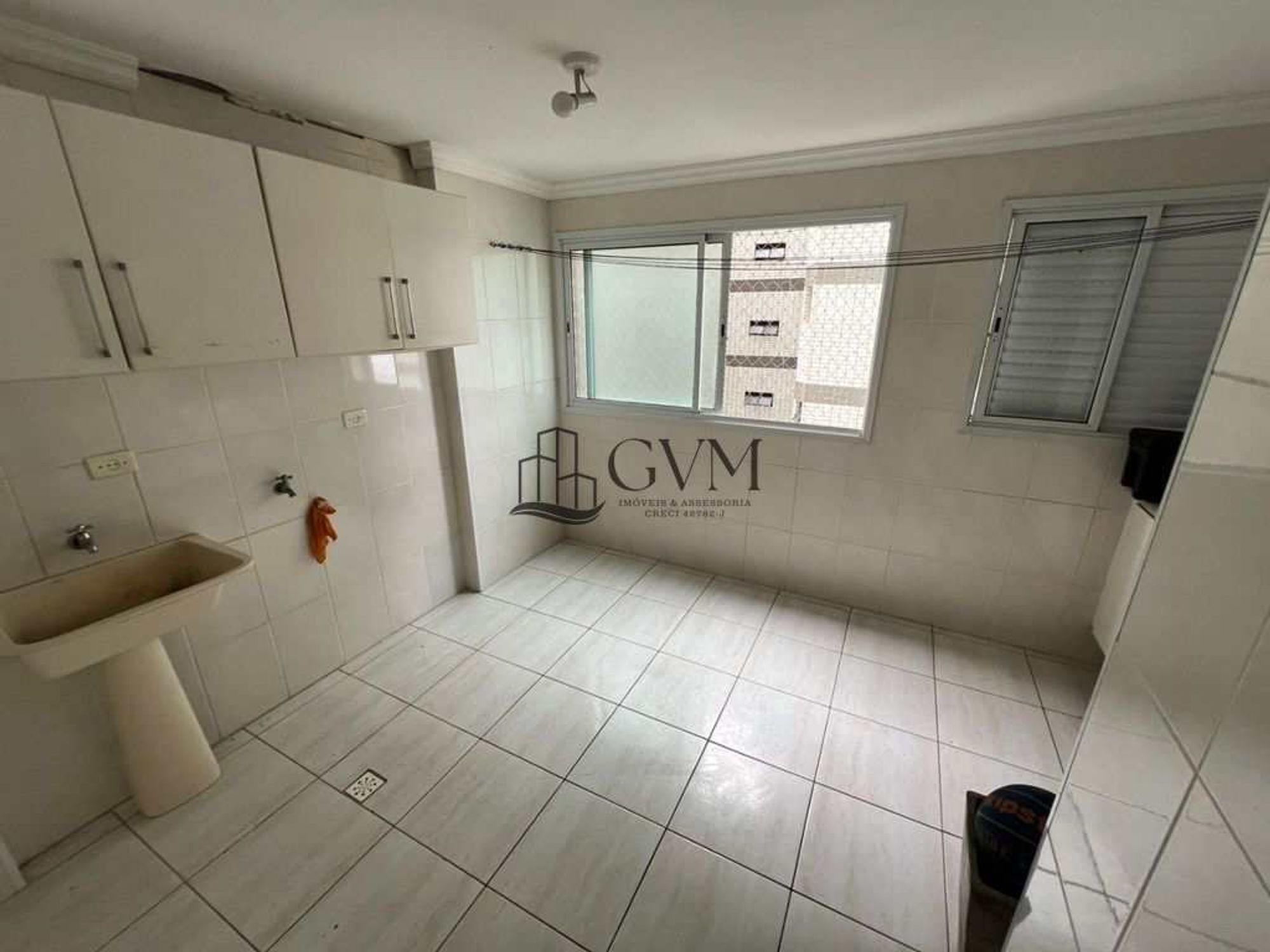 Foto 10 do imóvel Apartamento à Venda em Canto do Forte, Praia Grande - SP