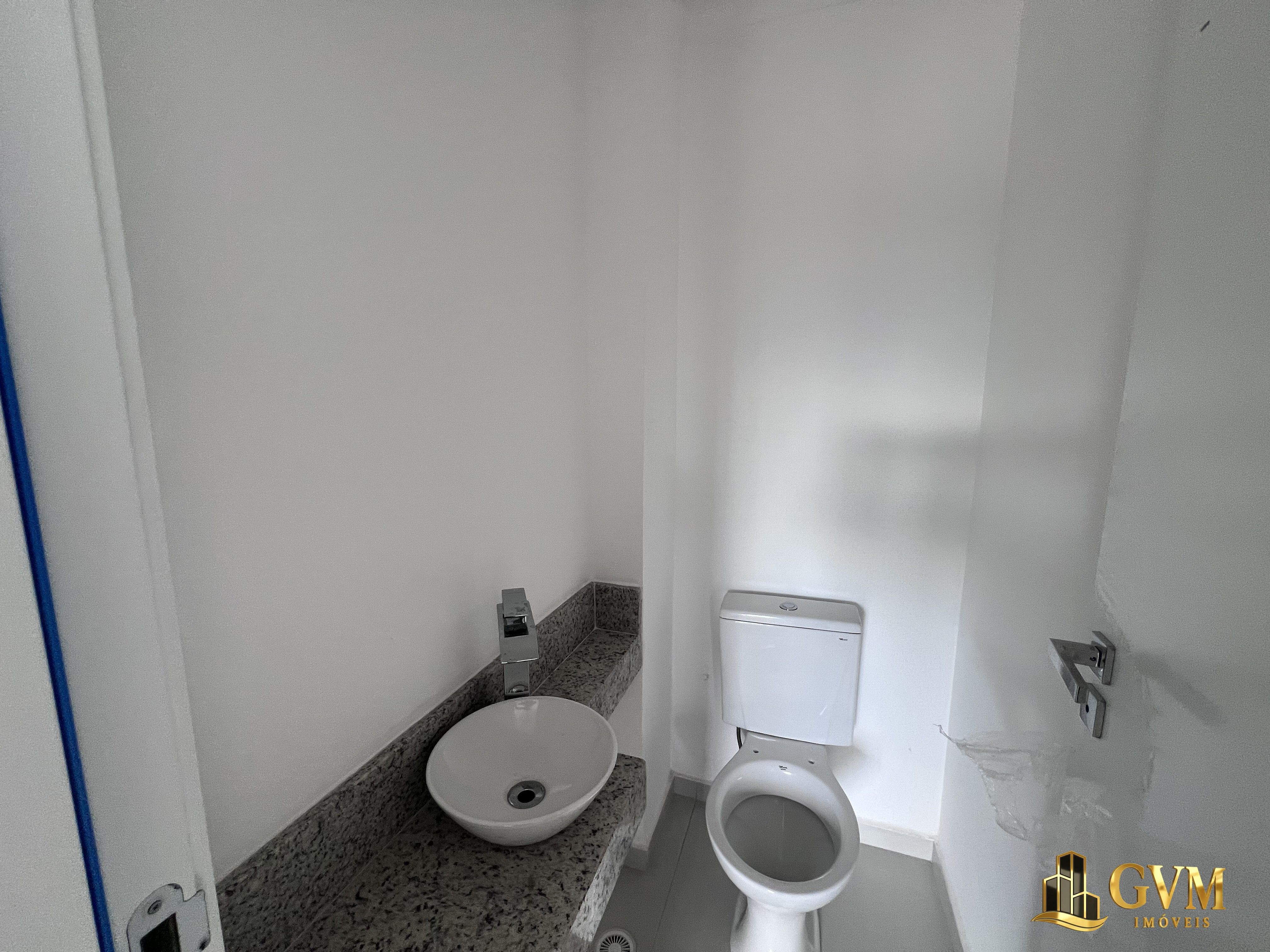Foto 10 do imóvel APARTAMENTO 2 DORMITÓRIOS - CANTO DO FORTE