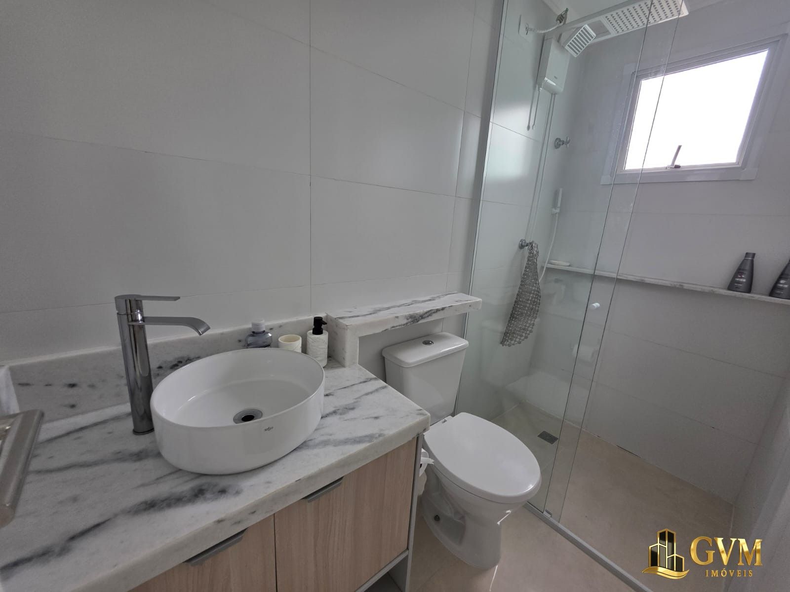 Foto 10 do imóvel APARTAMENTO 3 SUÍTES - MARACANÃ