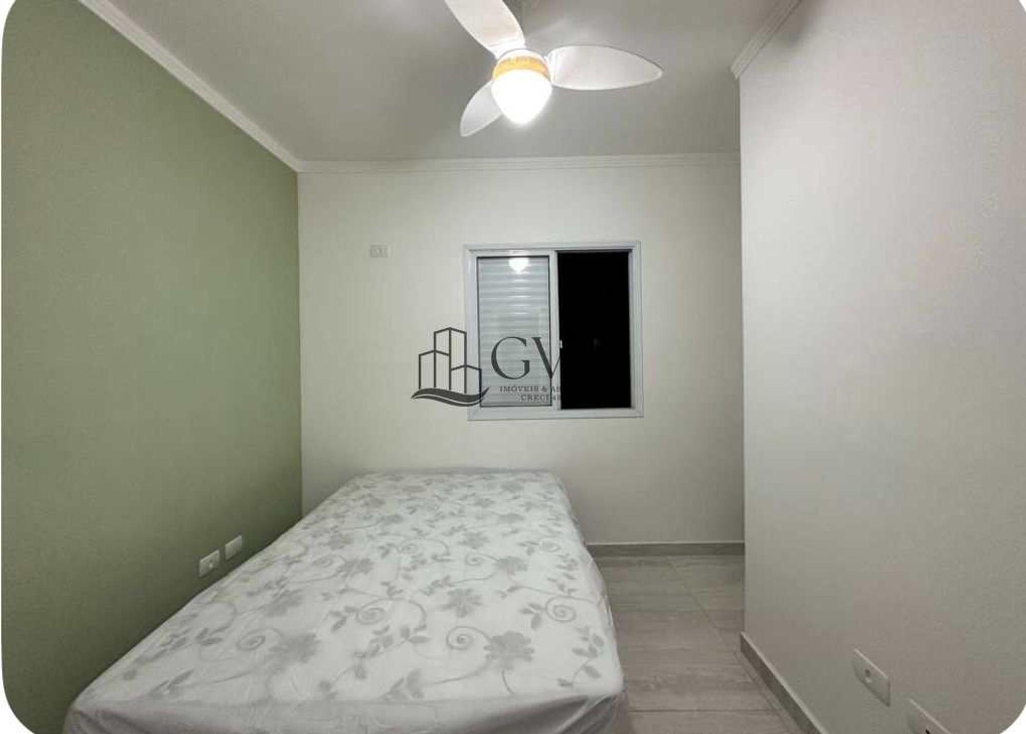 Foto 10 do imóvel Casa de Condomínio com 2 quartos, Tupi, Praia Grande
