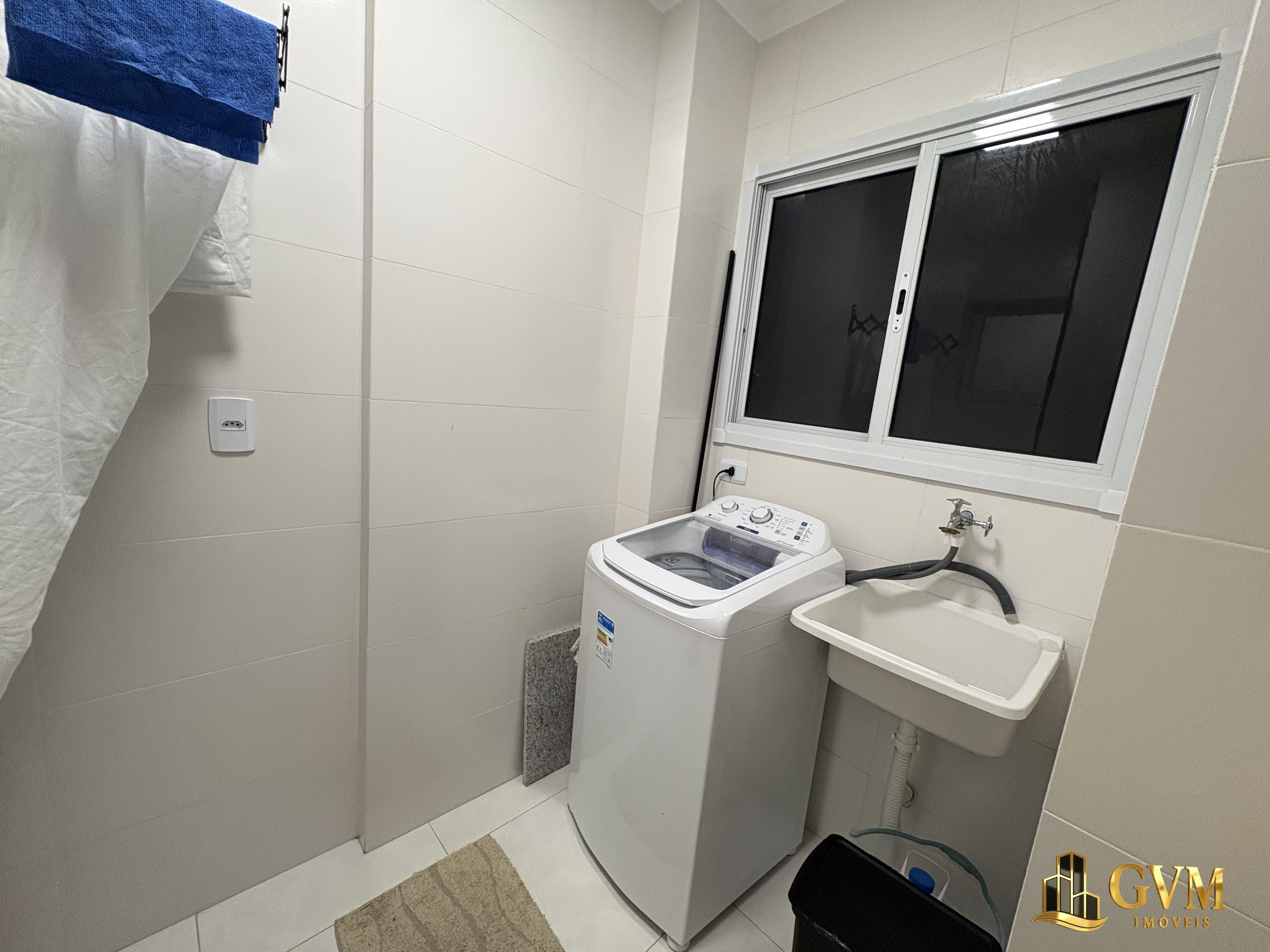 Foto 9 do imóvel APARTAMENTO 2 SUÍTES - CANTO DO FORTE