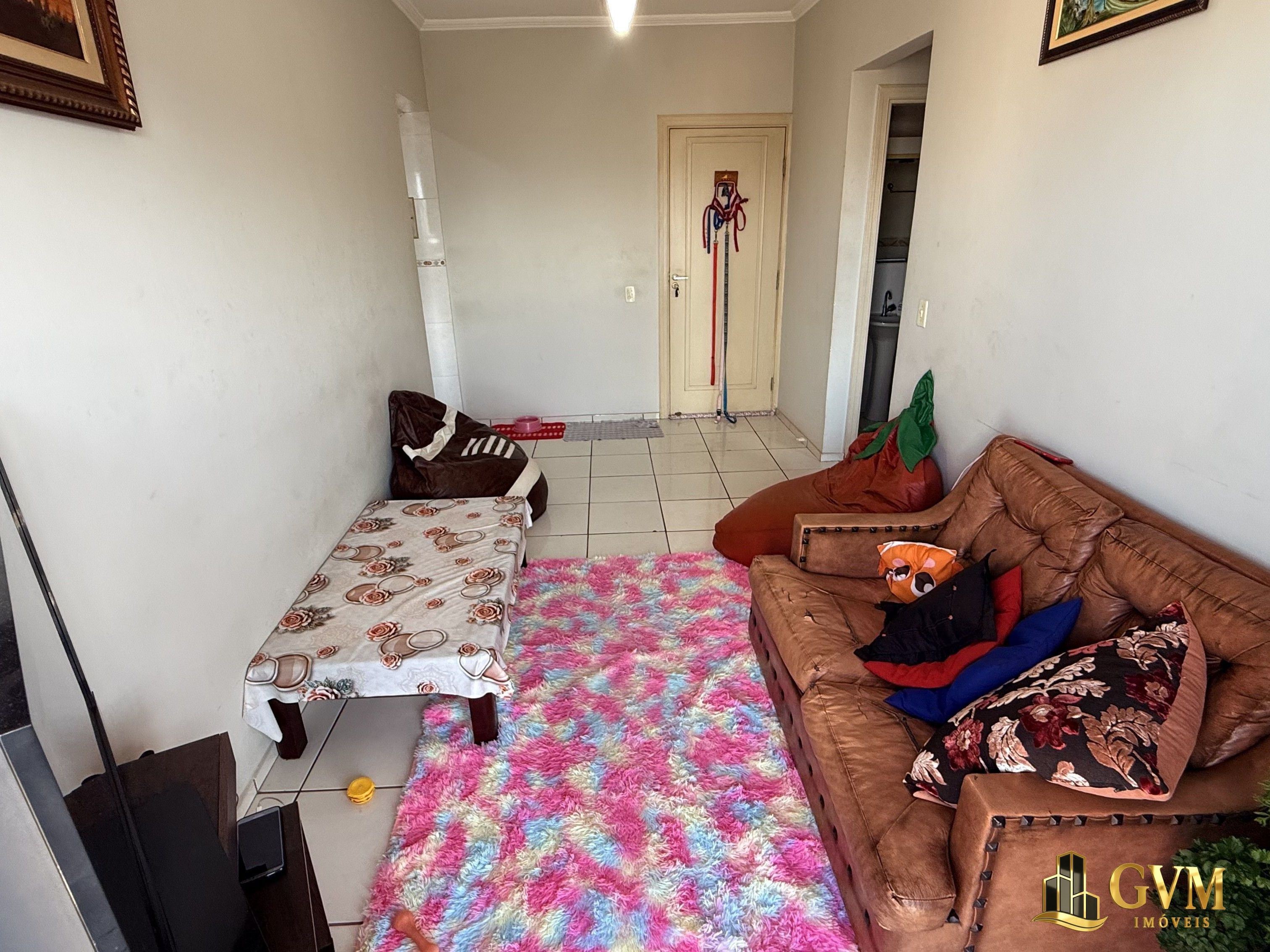 Foto 5 do imóvel APARTAMENTO 2 DORMITÓRIOS - OCIAN