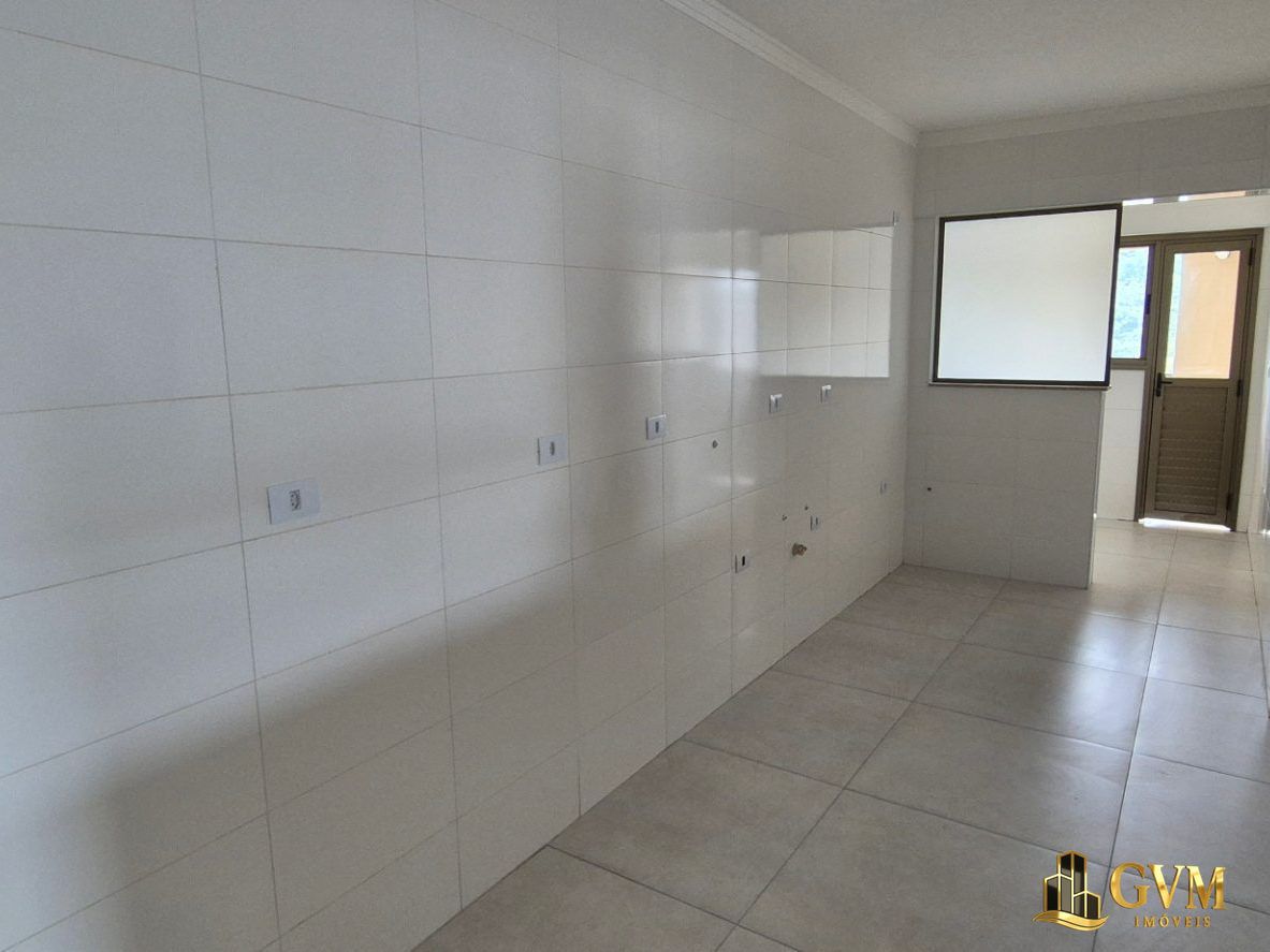 Foto 6 do imóvel APARTAMENTO 3 SUÍTES - CANTO DO FORTE