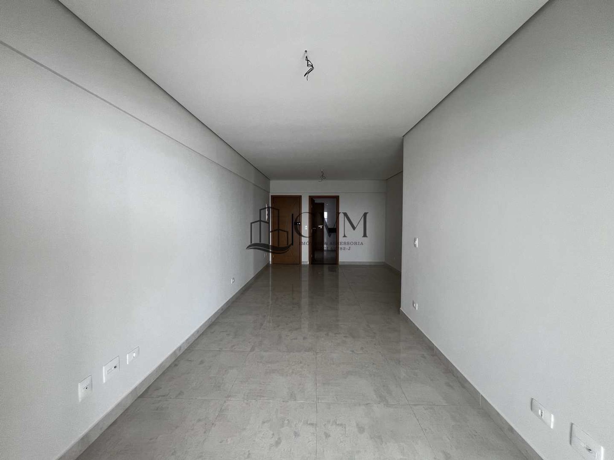 Foto 8 do imóvel Apartamento com 3 quartos, Caiçara, Praia Grande