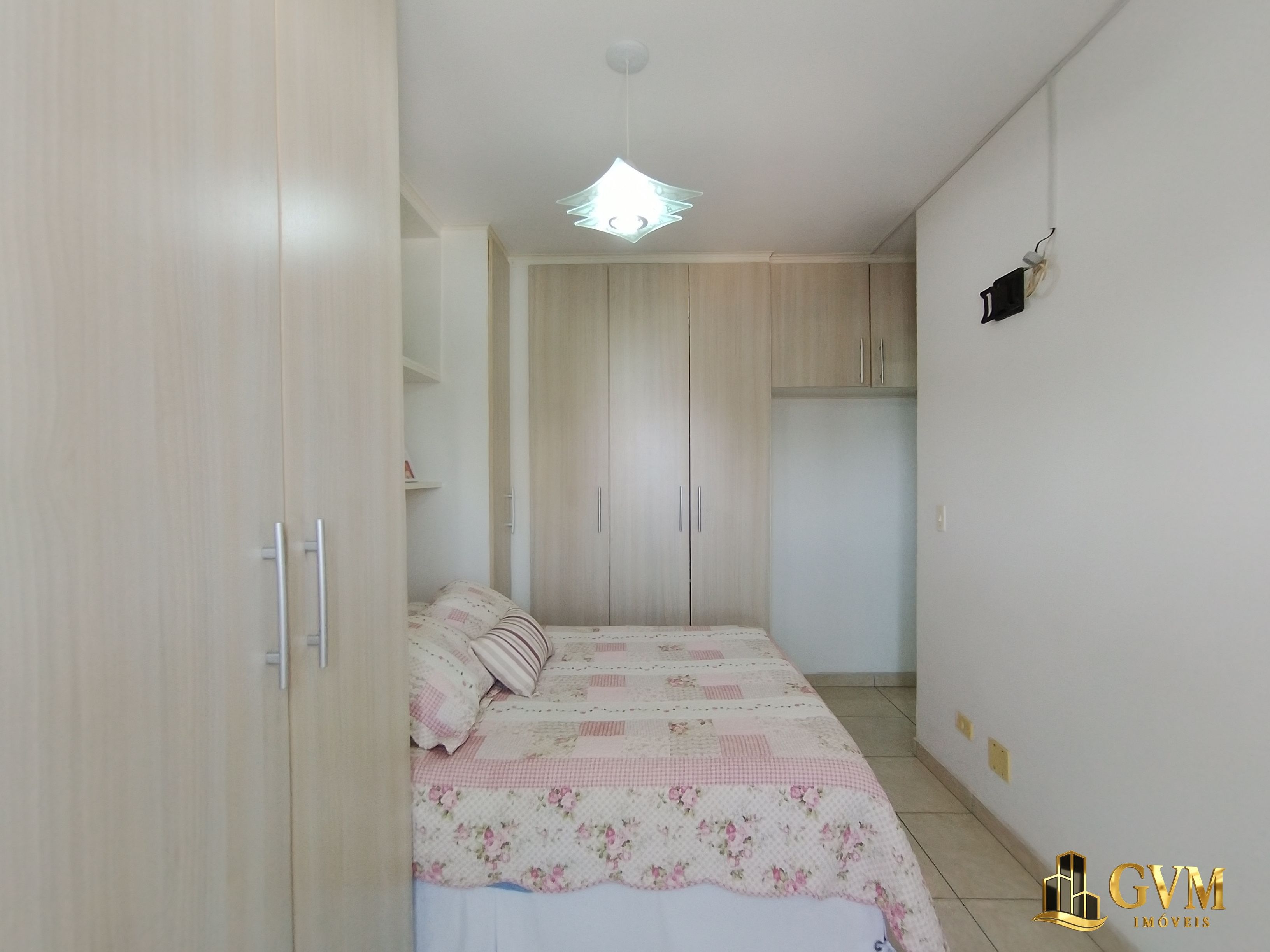 Foto 17 do imóvel Apartamento com 3 quartos, Canto do Forte, Praia Grande