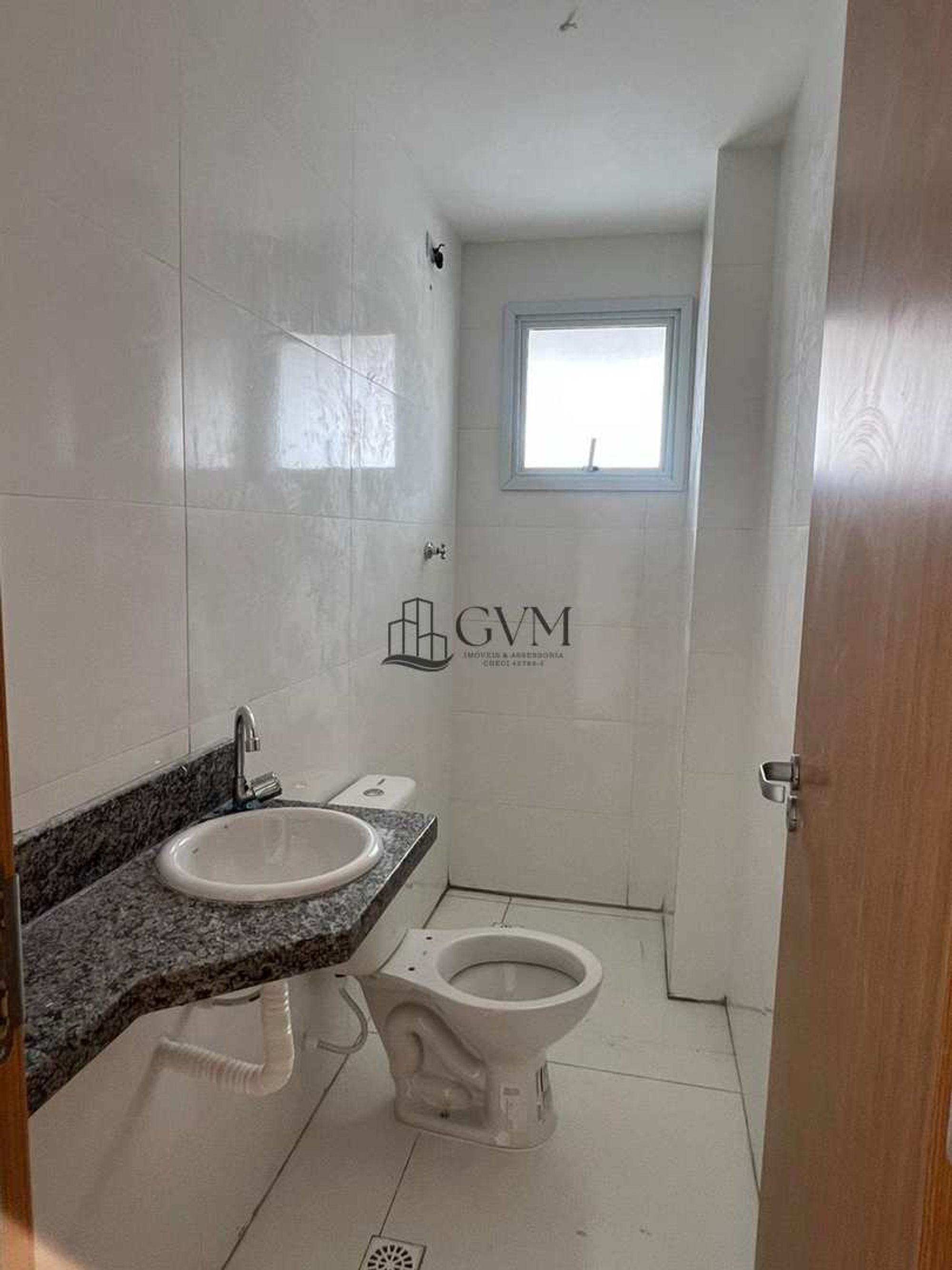 Foto 16 do imóvel Apartamento com 1 quarto, Canto do Forte, Praia Grande