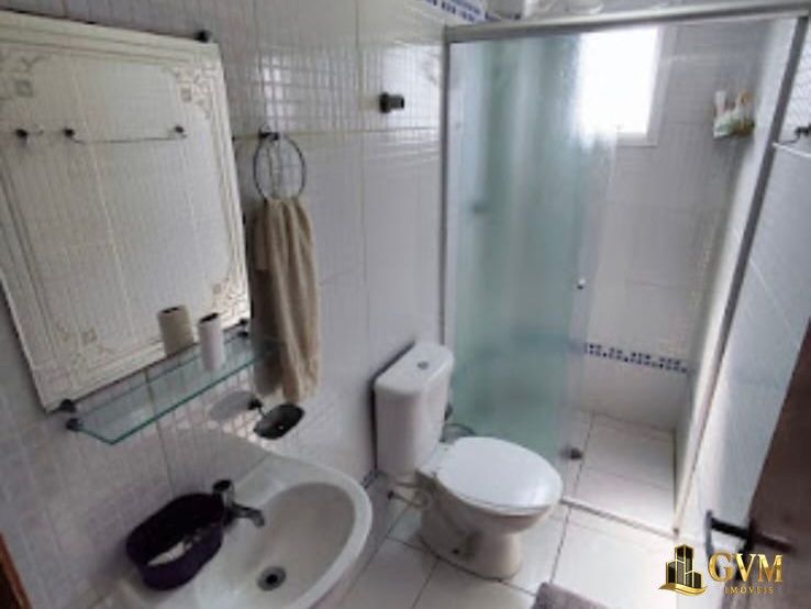 Foto 8 do imóvel APARTAMENTO FRENTE MA 3 DORMI´TORIOS CAIÇARA