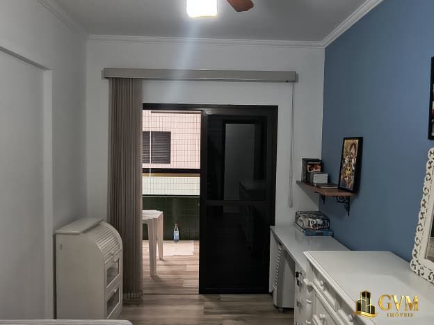 Foto 7 do imóvel APARTAMENTO 2 DORMITÓRIOS - BOQUEIRÃO