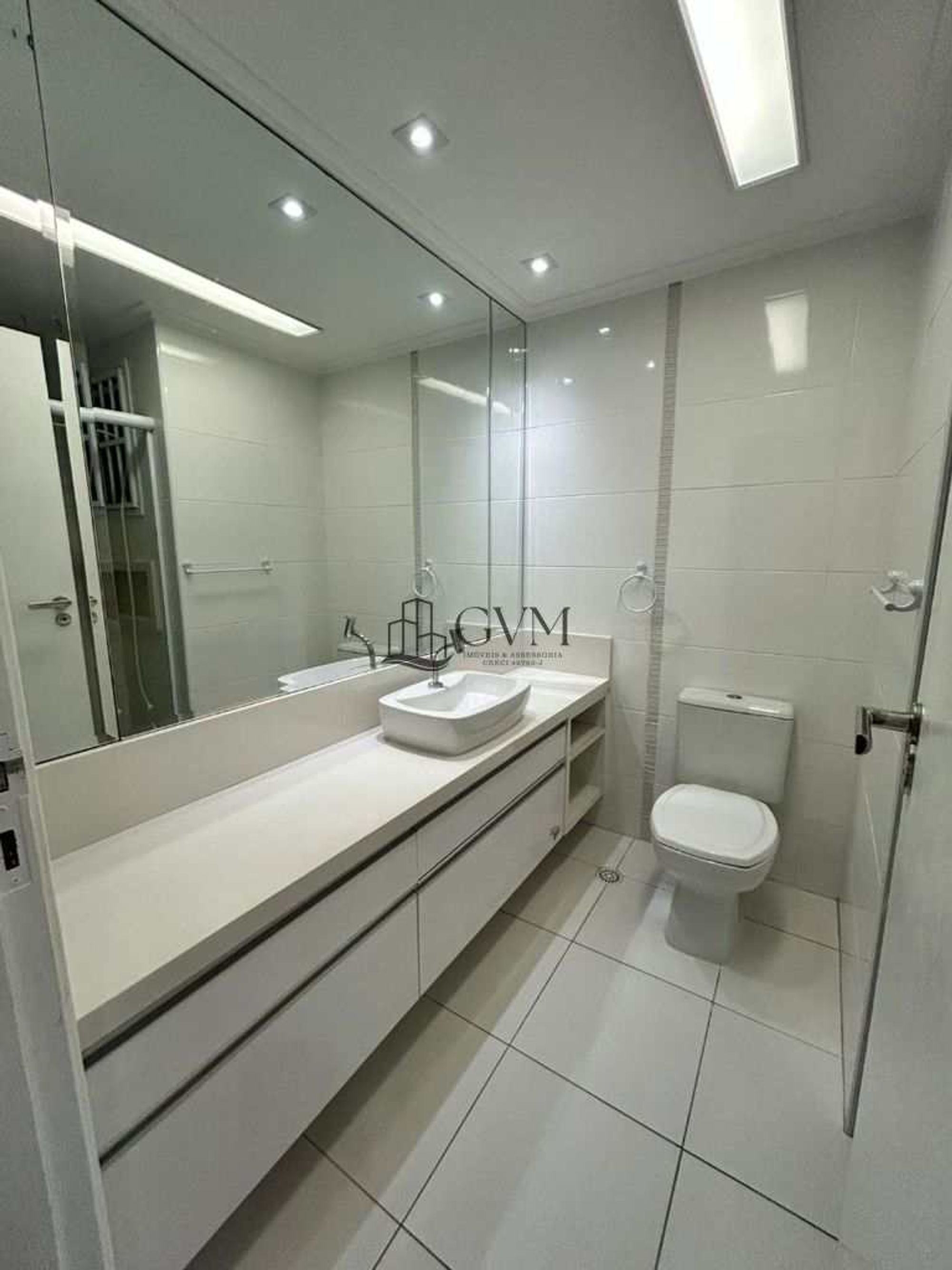 Foto 10 do imóvel Apartamento vista mar na Aviação em Praia Grande, SP