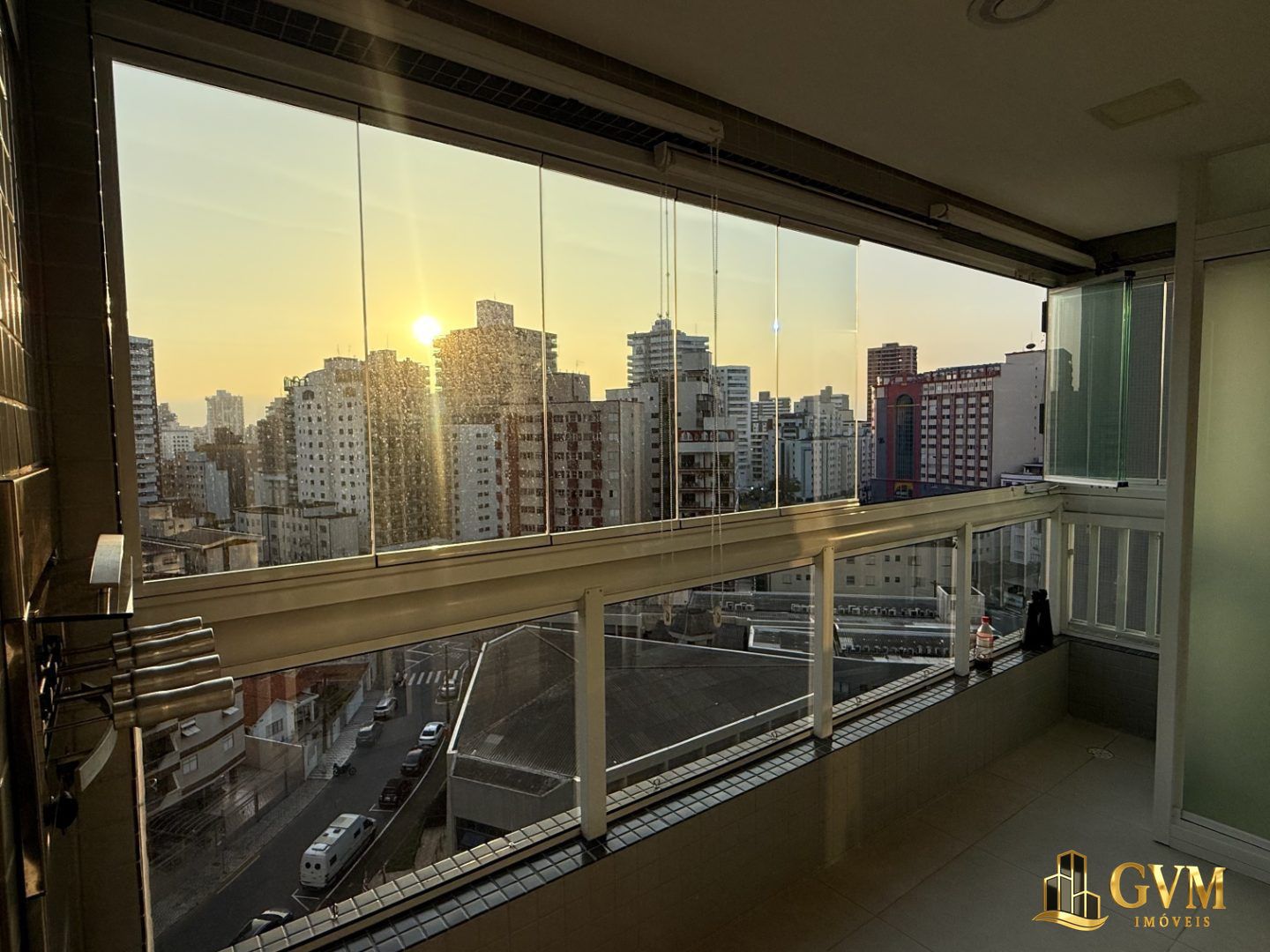 Foto 3 do imóvel APARTAMENTO 2 DORMITÓRIOS - BOQUEIRÃO
