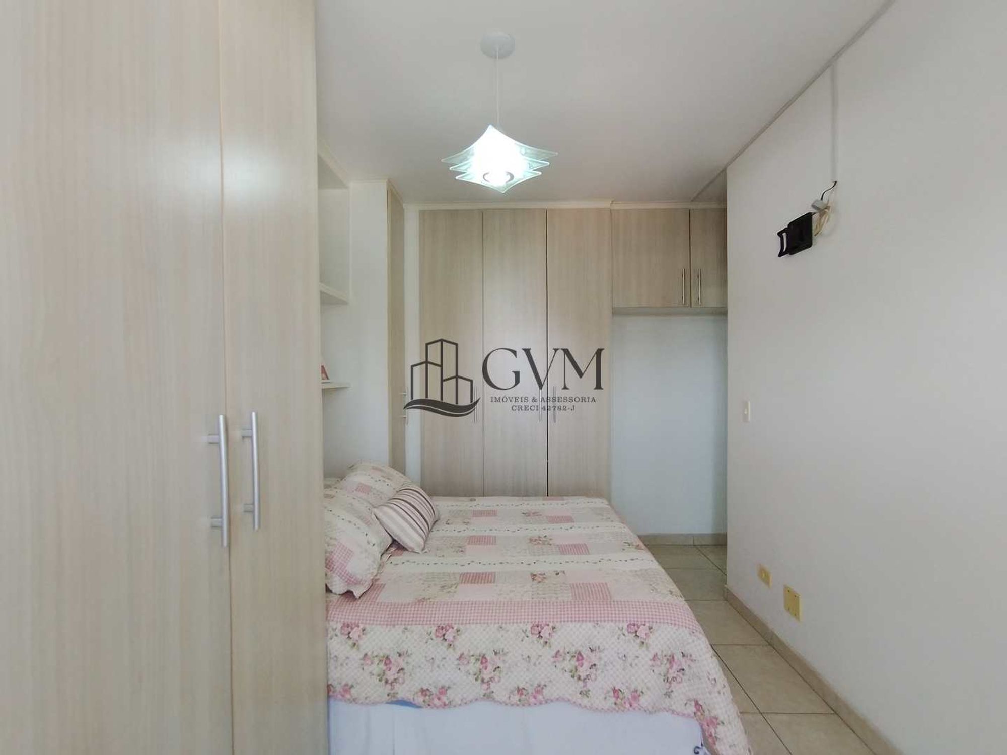Foto 13 do imóvel Apartamento com 2 quartos, Canto do Forte, Praia Grande