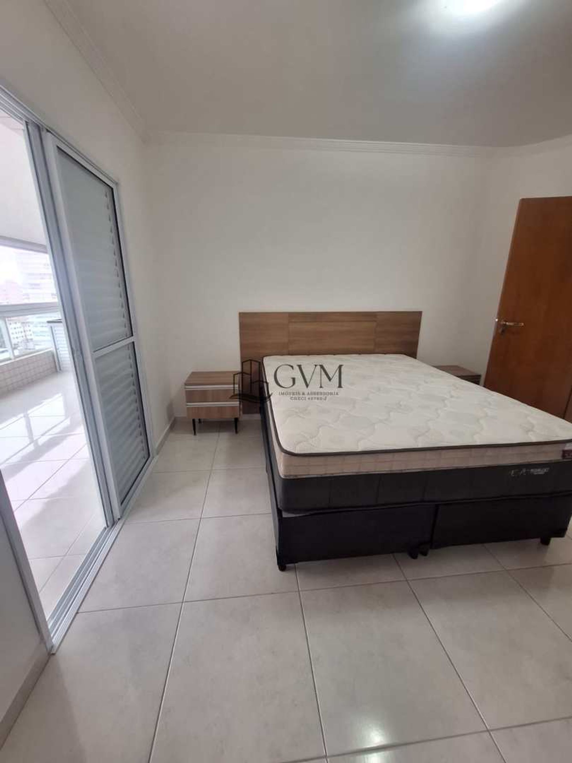 Foto 19 do imóvel Apartamento com 3 quartos, Canto do Forte, Praia Grande