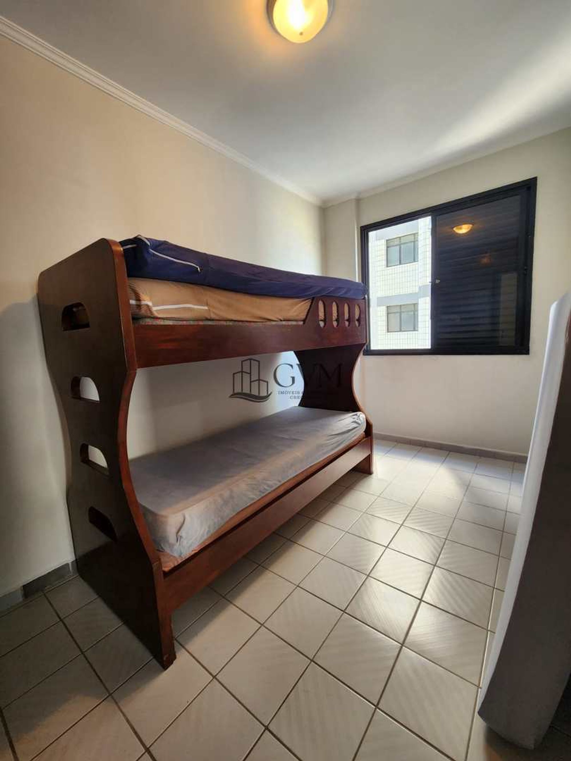 Foto 18 do imóvel Apartamento com 3 quartos, Vila Assunção, Praia Grande