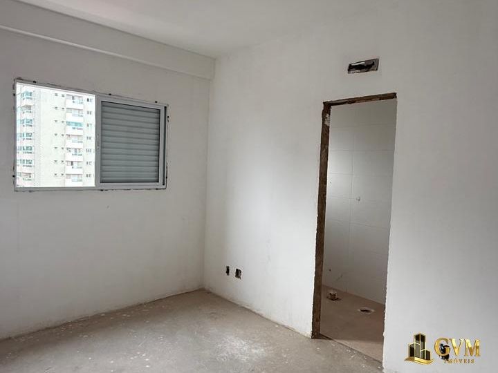 Foto 8 do imóvel APARTAMENTO 3 SUÍTES - AVIAÇÃO
