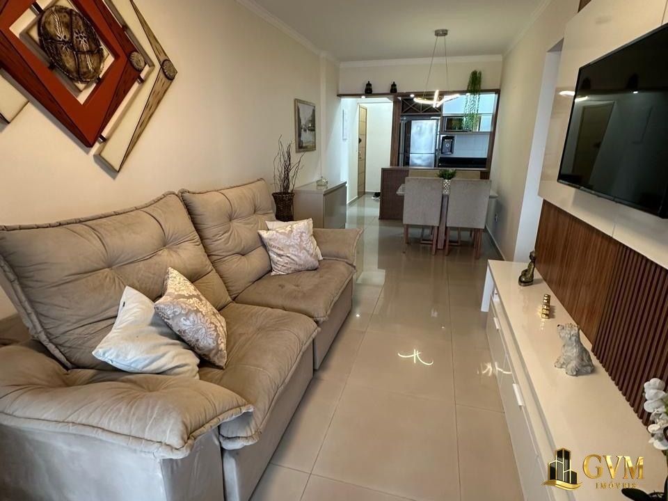 Foto 6 do imóvel APARTAMENTO 2 DORMITÓRIOS - GUILHERMINA