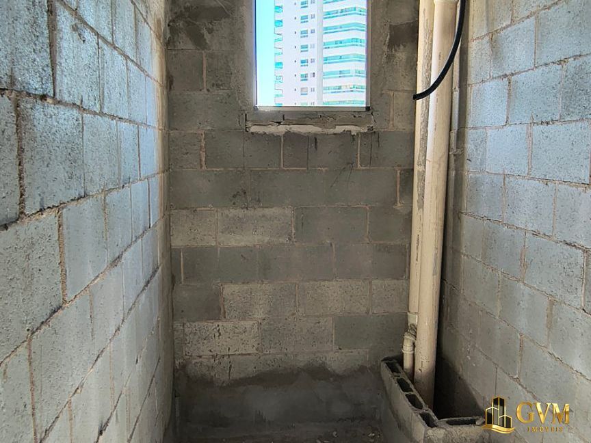 Foto 12 do imóvel APARTAMENTO 2 DORMITÓRIOS - VILA CAIÇARA
