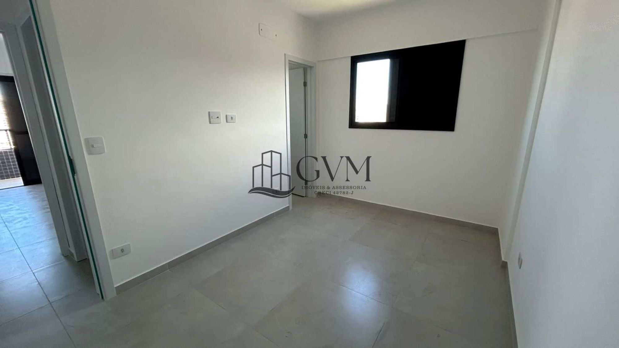 Foto 11 do imóvel Apartamento com 2 quartos, Canto do Forte, Praia Grande