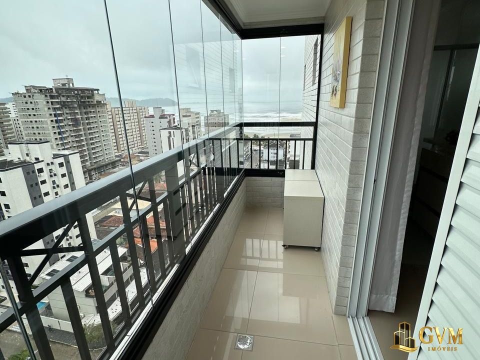 Foto 5 do imóvel APARTAMENTO 2 DORMITÓRIOS - GUILHERMINA