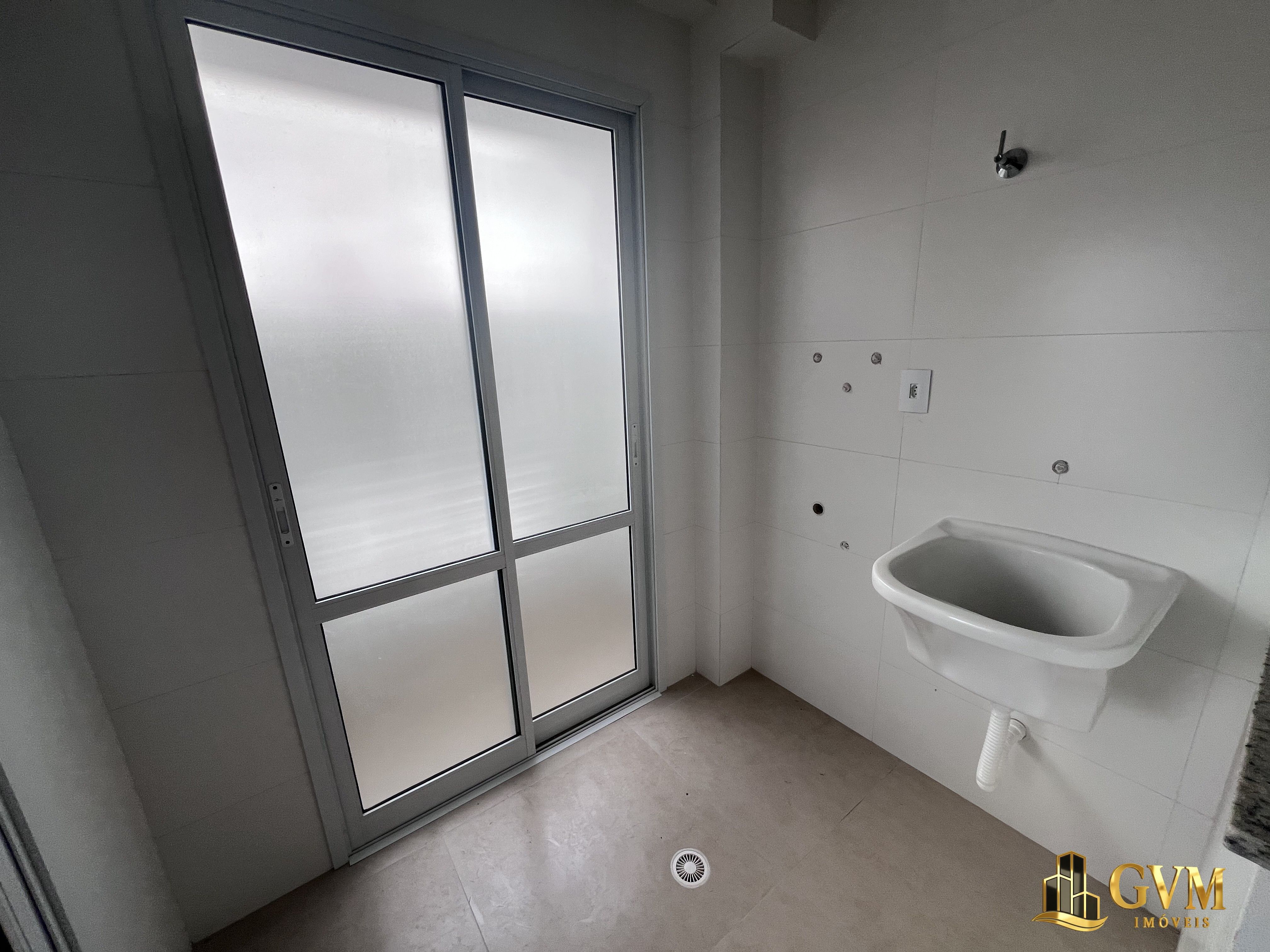 Foto 7 do imóvel APARTAMENTO 2 SUÍTES - CANTO DO FORTE