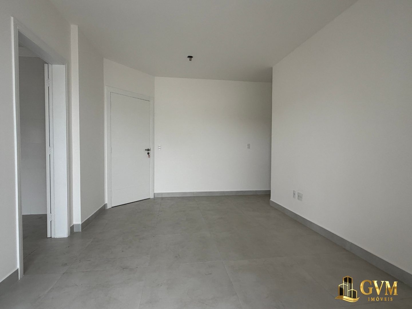 Foto 6 do imóvel APARTAMENTO 2 SUÍTES - CANTO DOFORTE