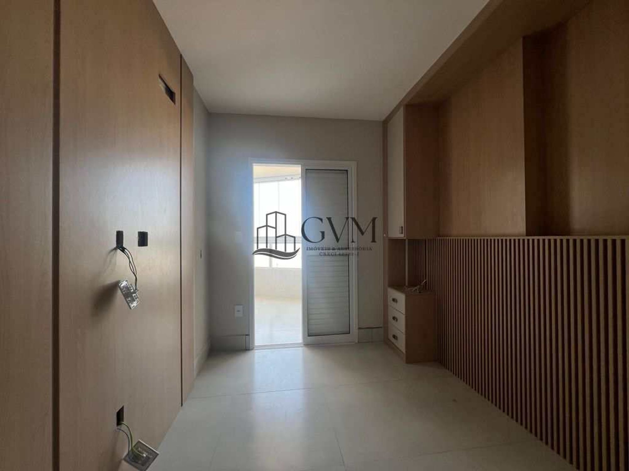 Foto 16 do imóvel Apartamento com 2 quartos frente mar á venda no Caiçara em Praia Grande