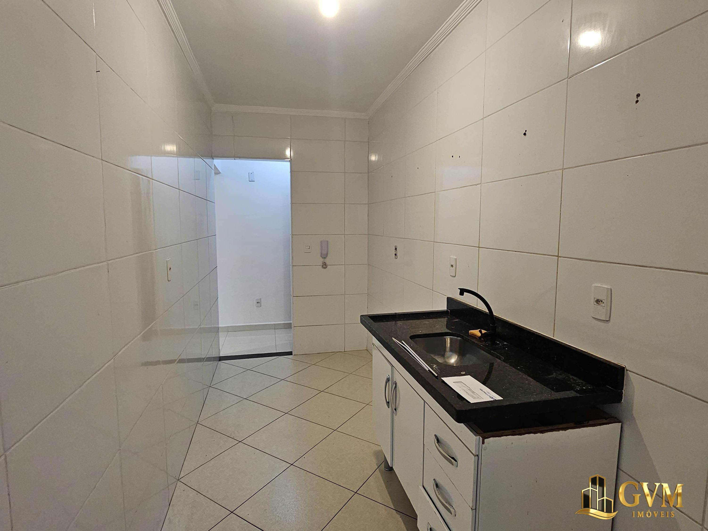 Foto 5 do imóvel APARTAMENTO 2 DORMITÓRIOS - JARDIM REAL