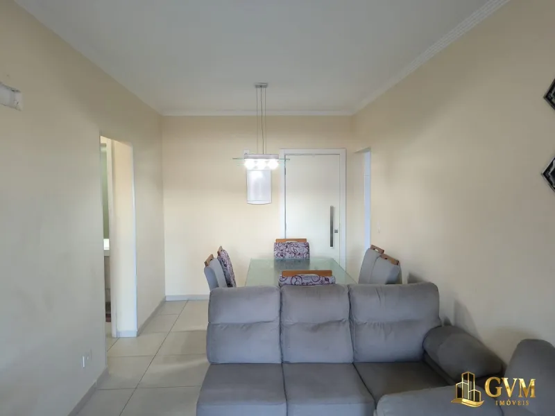 Ambiente do imóvel APARTAMENTO 2 DORMITÓRIOS - GUILHERMINA