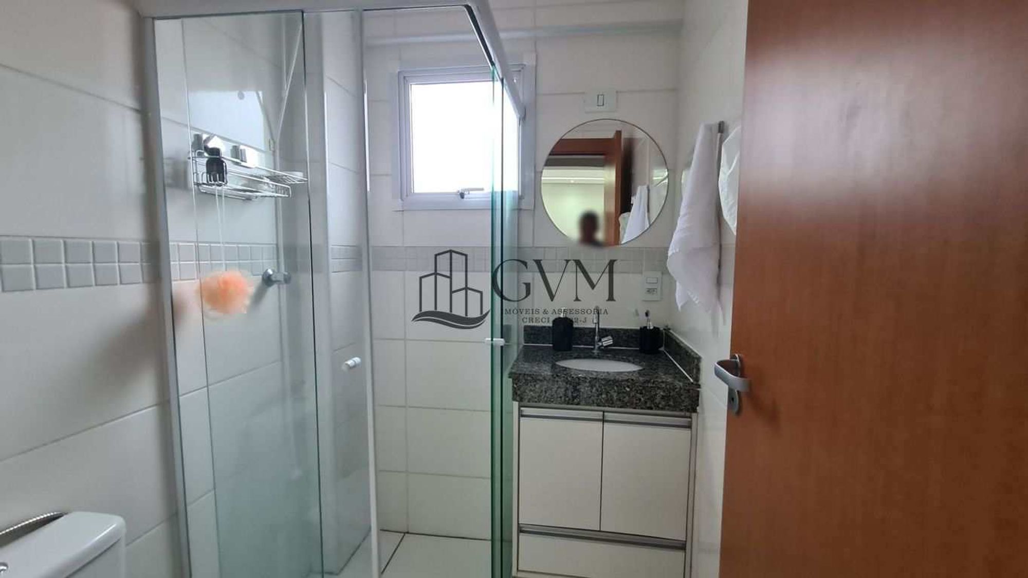 Foto 9 do imóvel Apartamento na Aviação em Praia Grande/SP