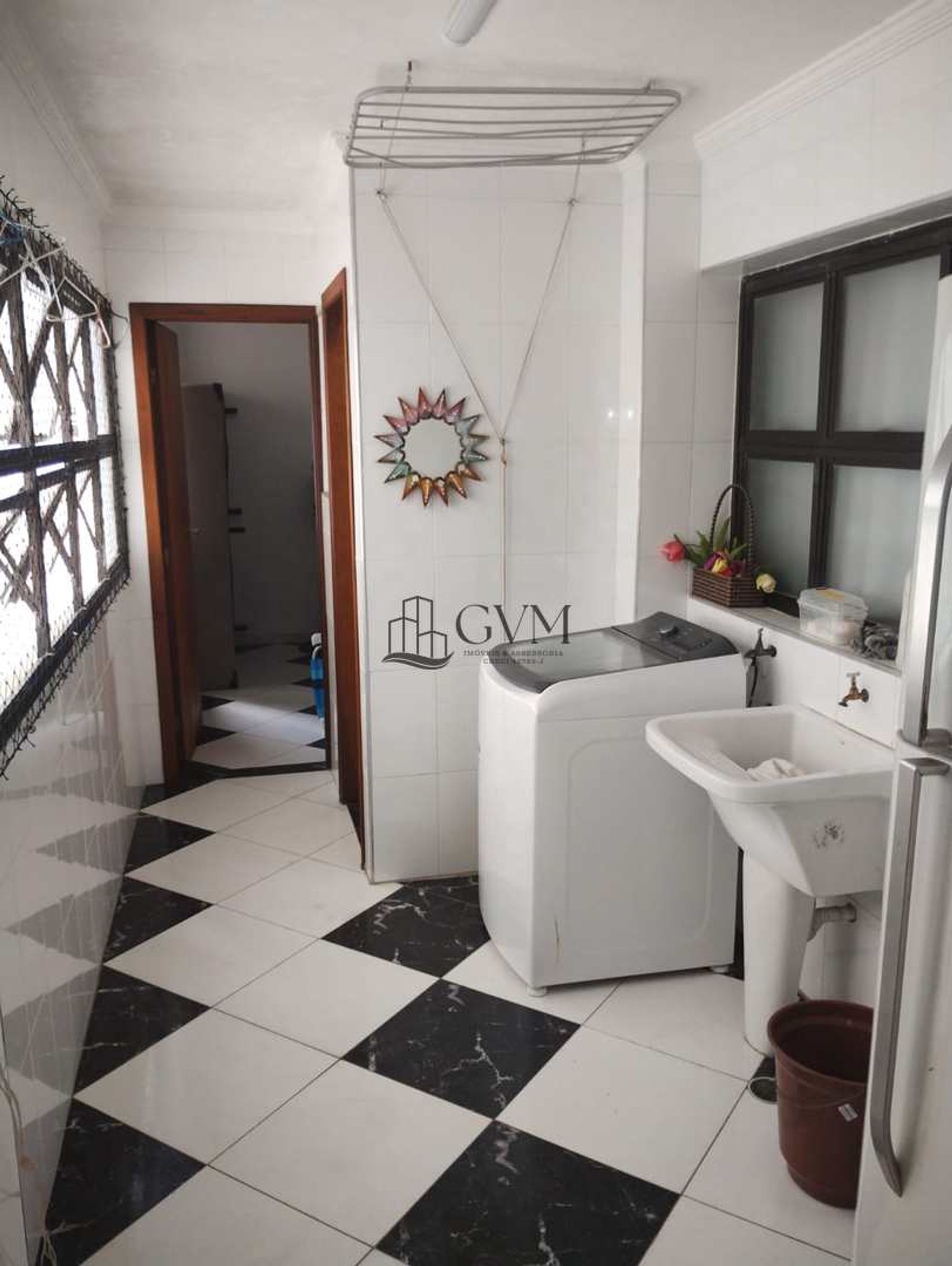 Foto 44 do imóvel Apartamento com 3 quartos, Tupi, Praia Grande