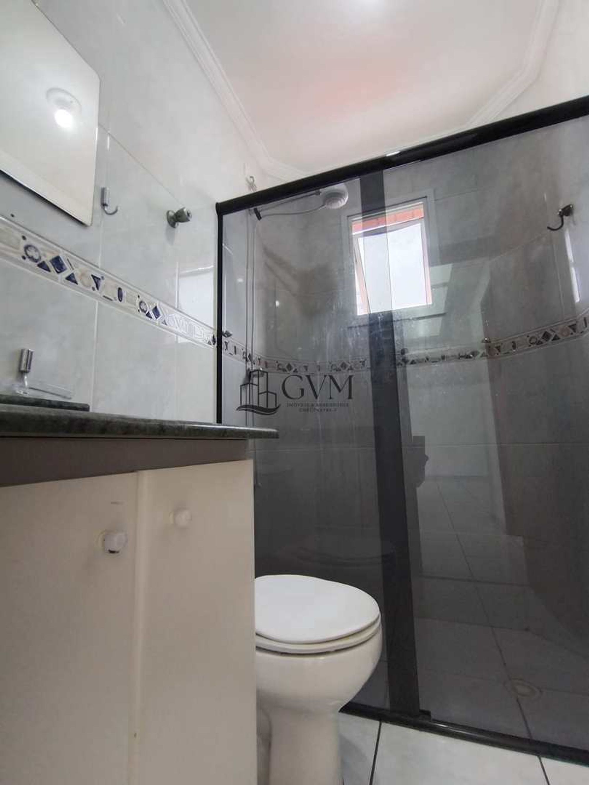 Foto 20 do imóvel Apartamento com 3 quartos, Canto do Forte, Praia Grande