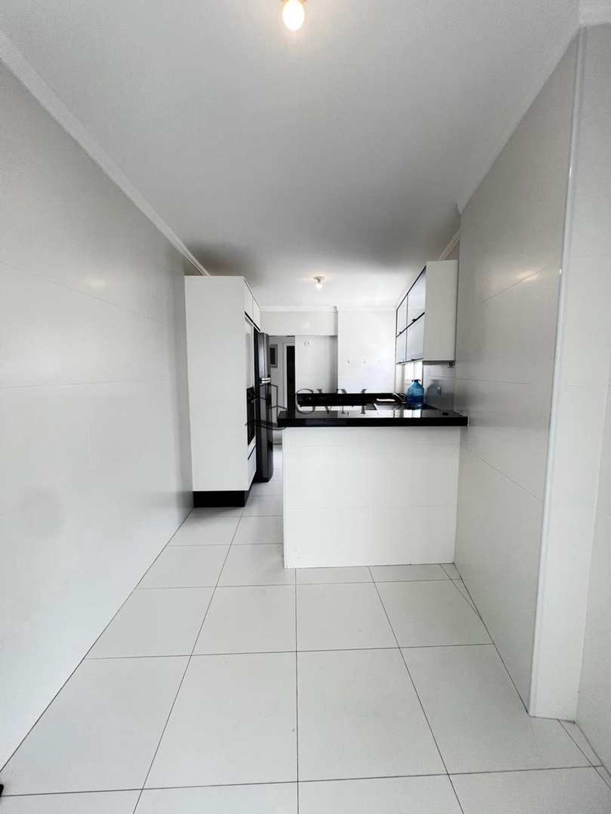Foto 12 do imóvel Apartamento com 4 quartos, Canto do Forte, Praia Grande