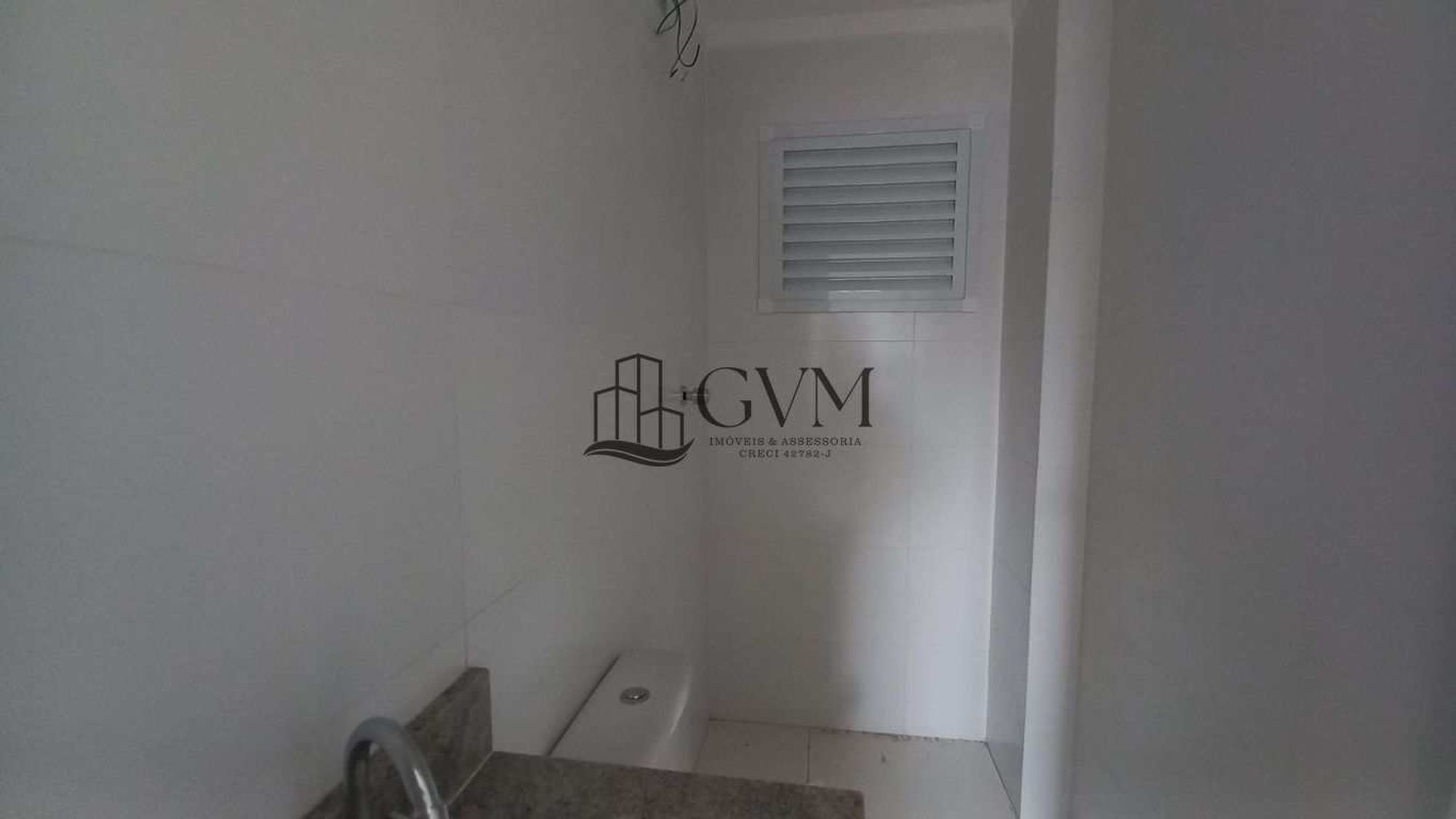 Foto 17 do imóvel Apartamento na Vila Guilhermina em Praia Grande/SP