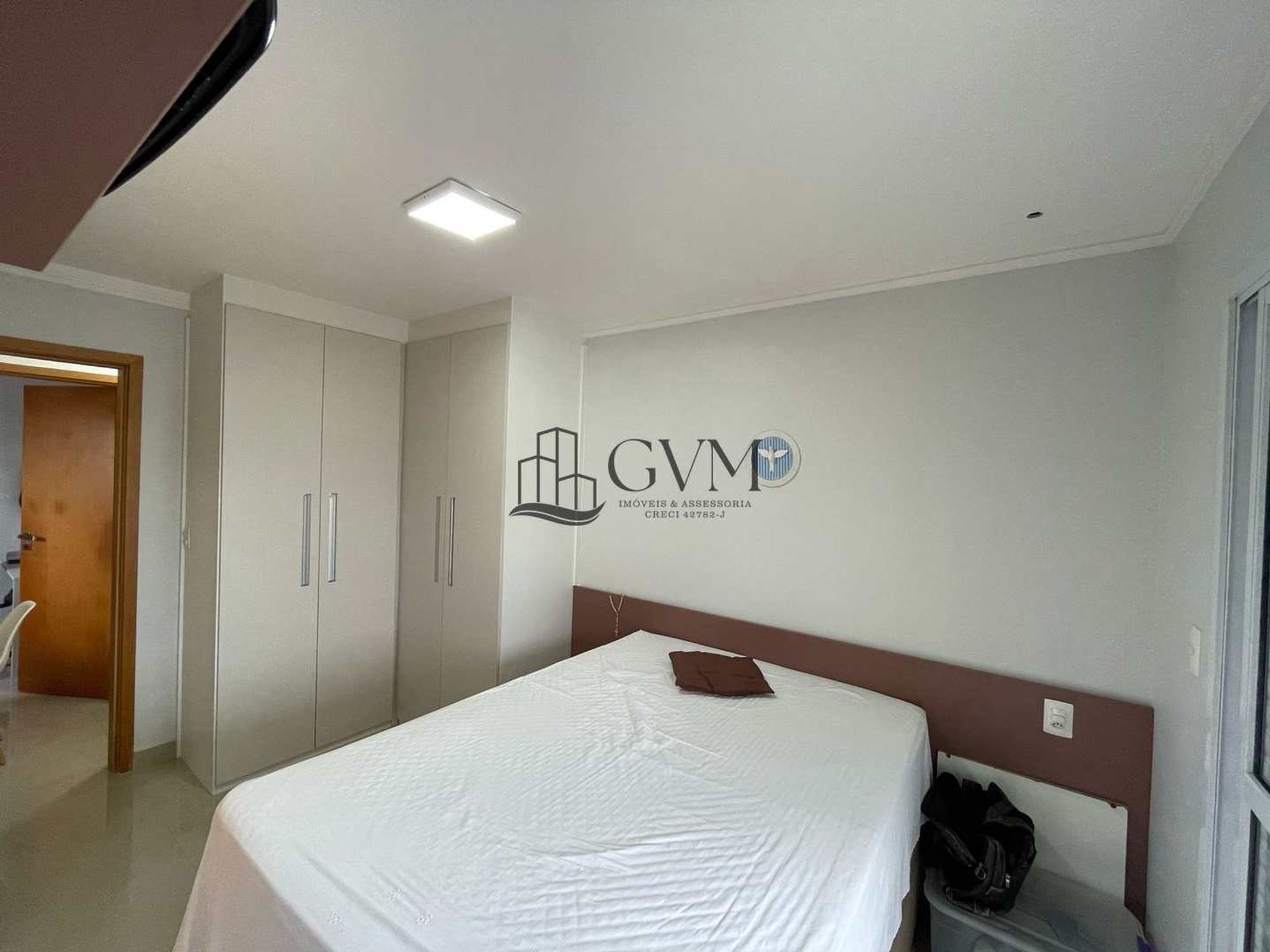 Foto 23 do imóvel Apartamento com 2 quartos, Canto do Forte, Praia Grande