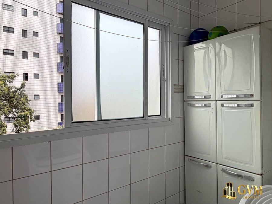 Foto 5 do imóvel APARTAMENTO 01 DORMITÓRIO - AVIAÇÃO