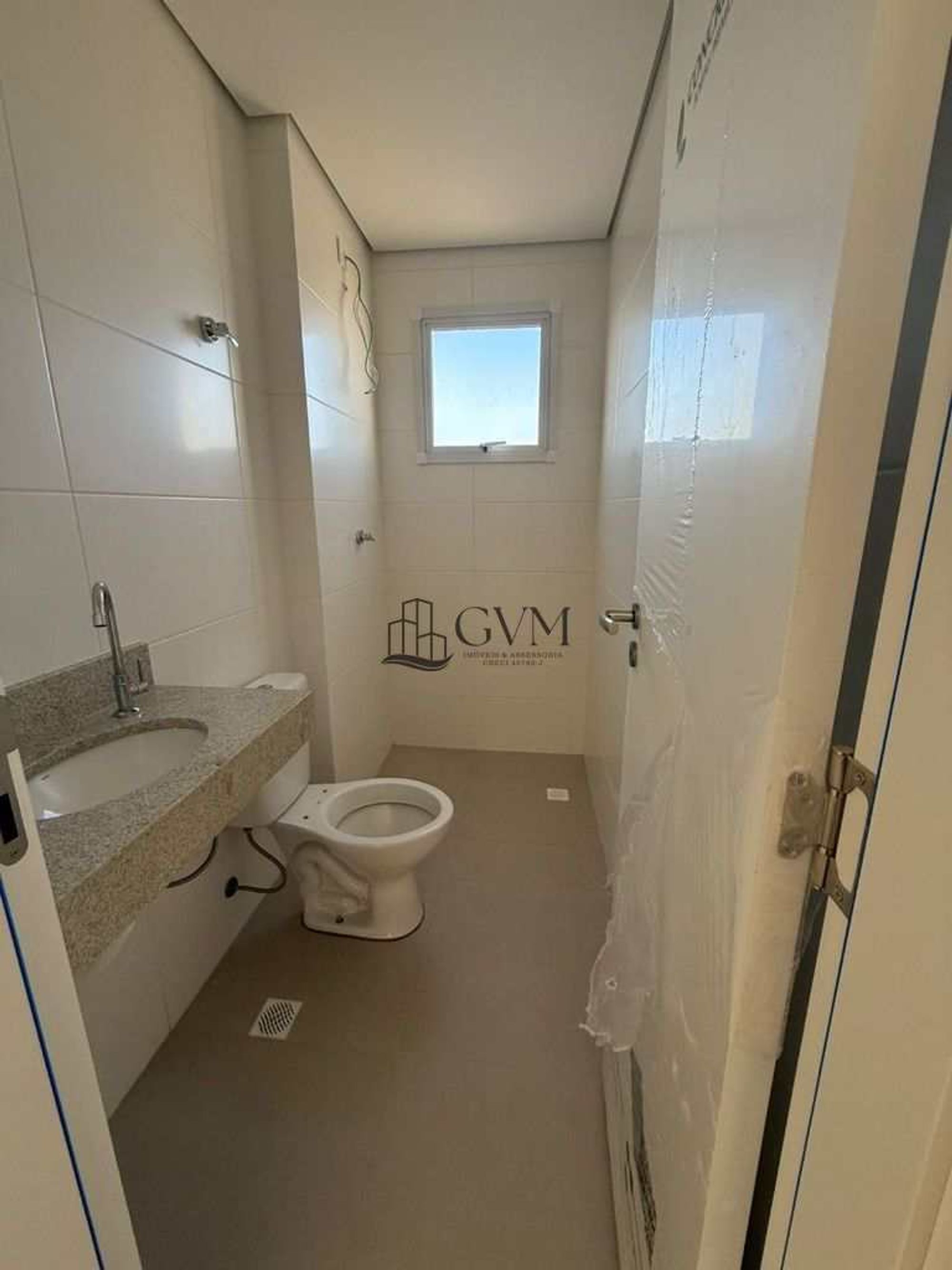 Foto 16 do imóvel Apartamento à Venda em Aviação, Praia Grande - SP