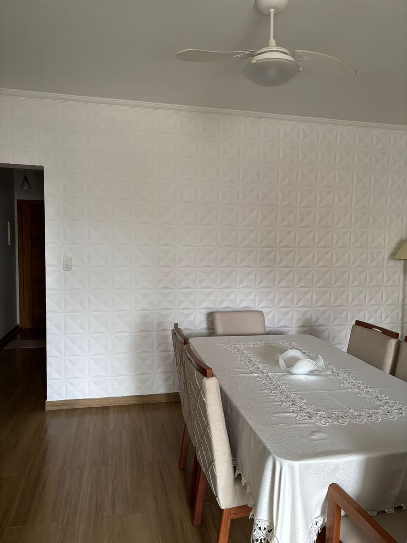 Foto 6 do imóvel Apartamento com 2 quartos, Guilhermina, Praia Grande - R$ 650 mil, Cod: 3828