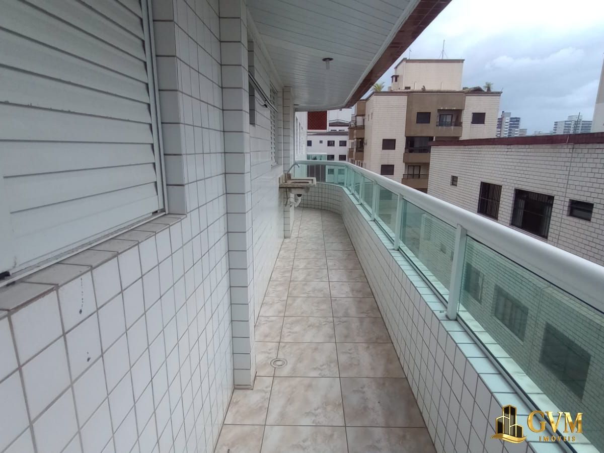 Ambiente do imóvel APARTAMENTO 2 DORMITÓRIOS - OCIAN