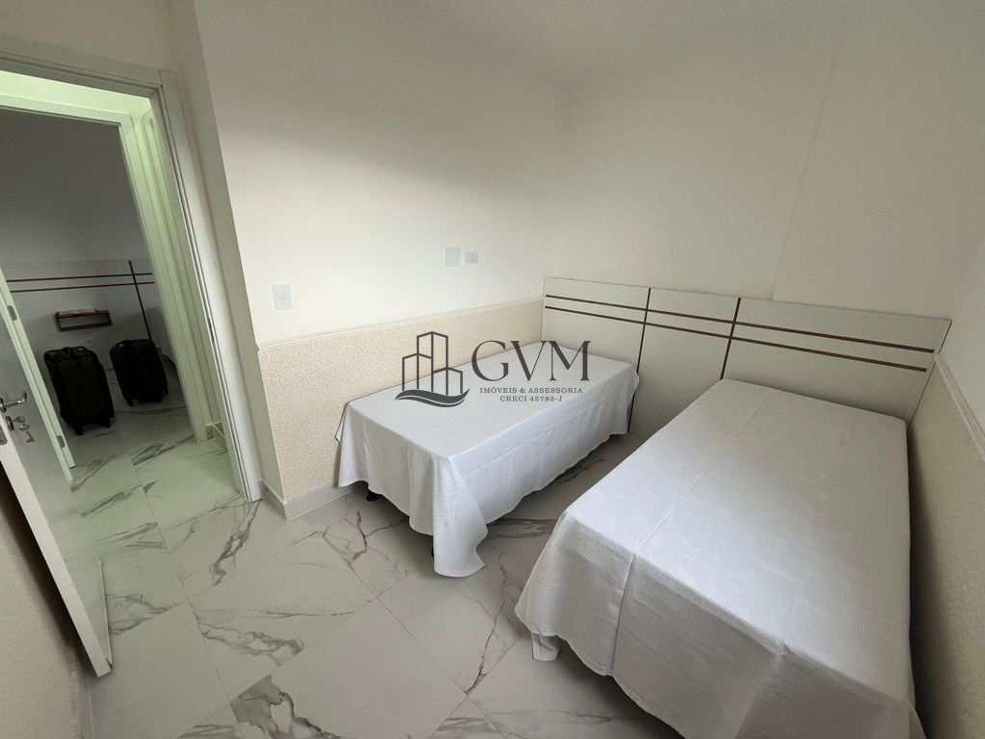 Foto 21 do imóvel Apartamento de 2 quarto á venda no Baln. Flórida em Praia Grande