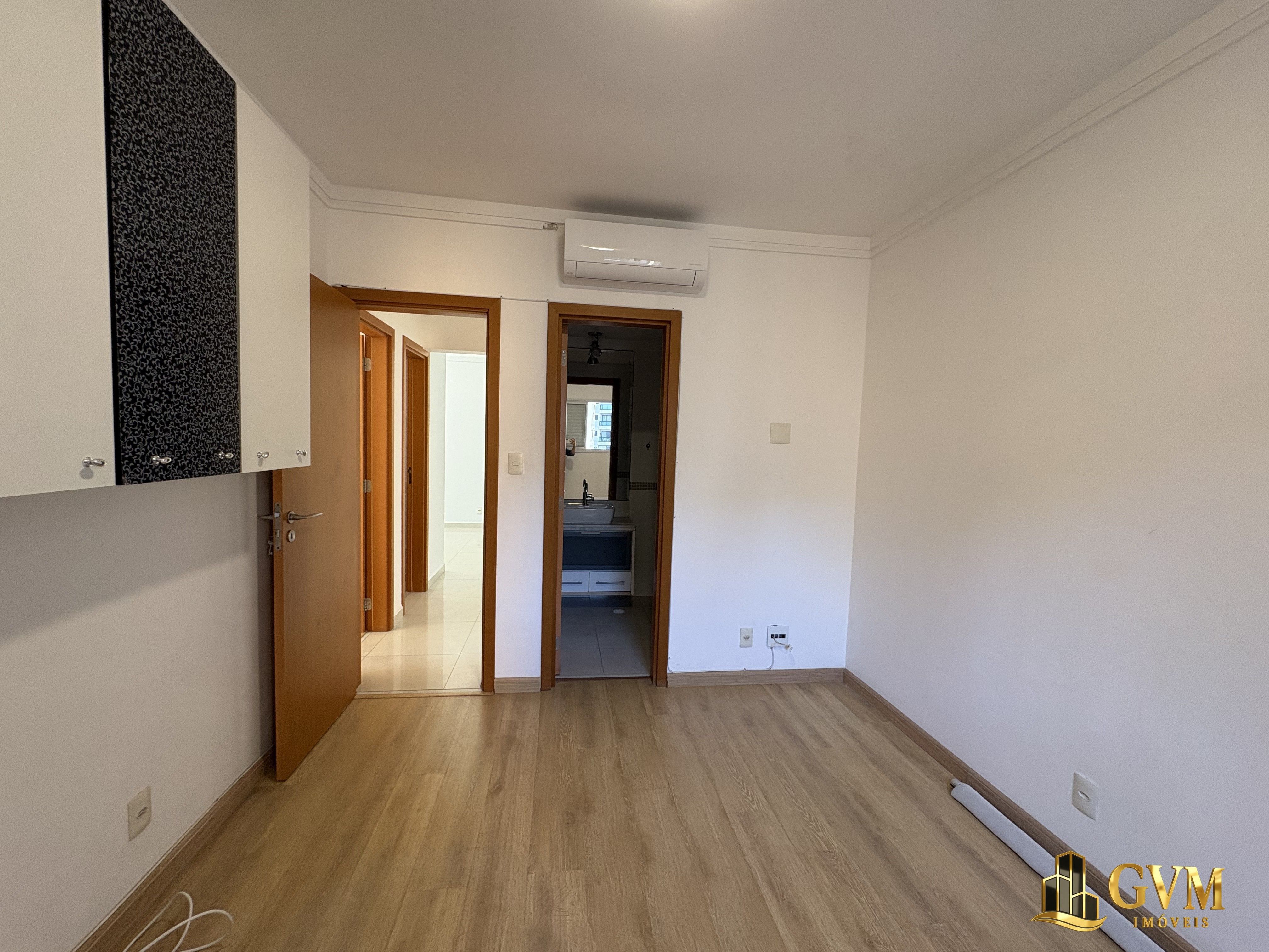 Foto 16 do imóvel APARTAMENTO 2 SUÍTES - CANTO DO FORTE