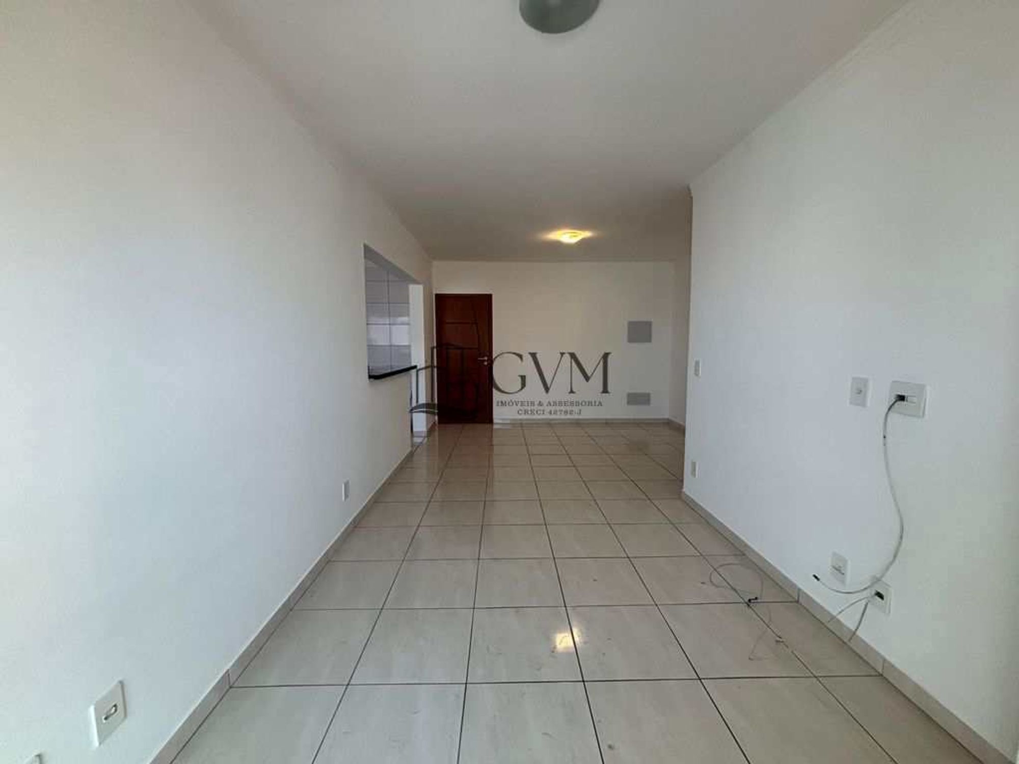 Foto 7 do imóvel Apartamento vista mar com 2 quartos á venda na Guilhermina em Praia Grande