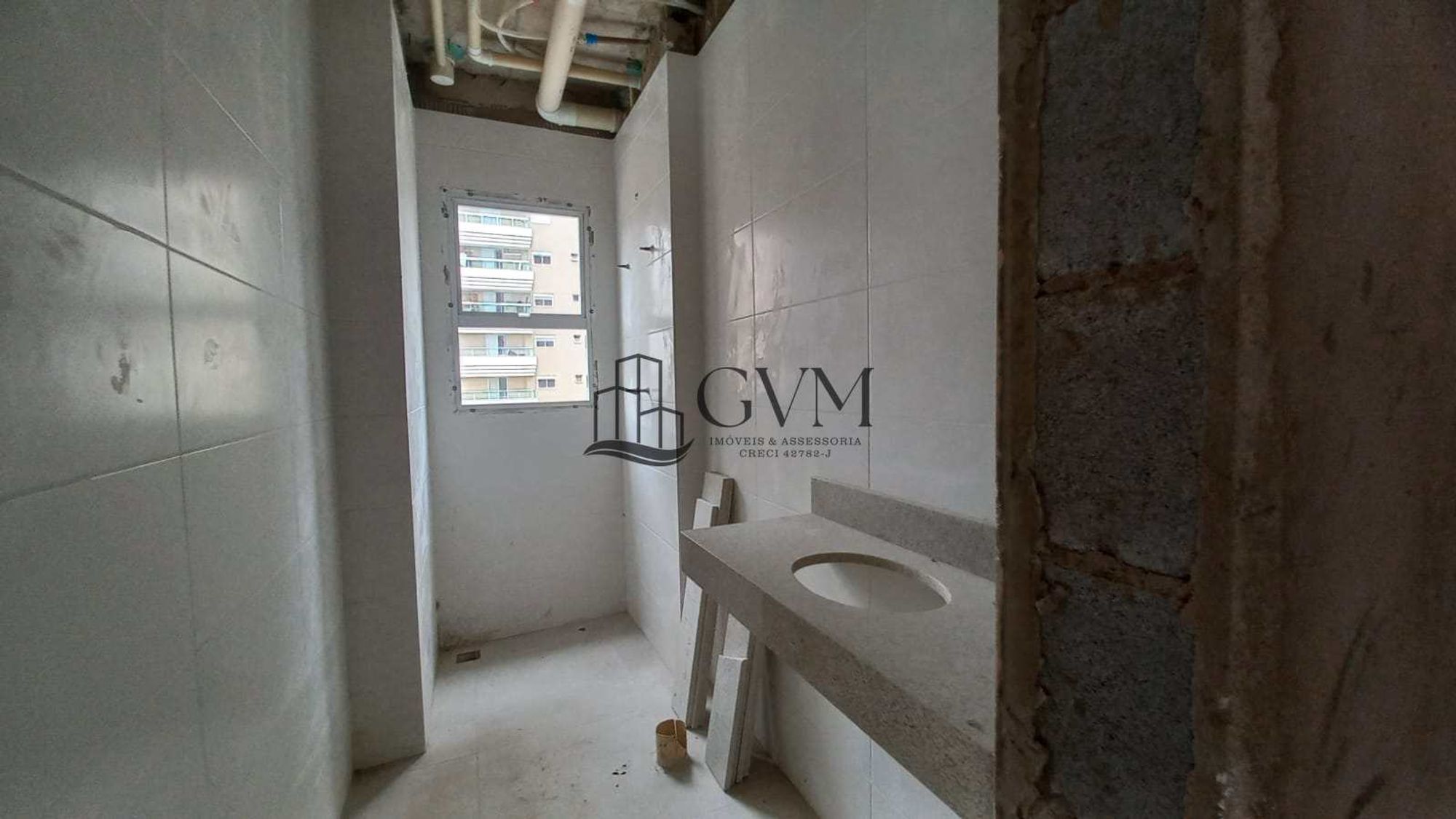 Foto 10 do imóvel Apartamento com 3 quartos, Canto do Forte, Praia Grande