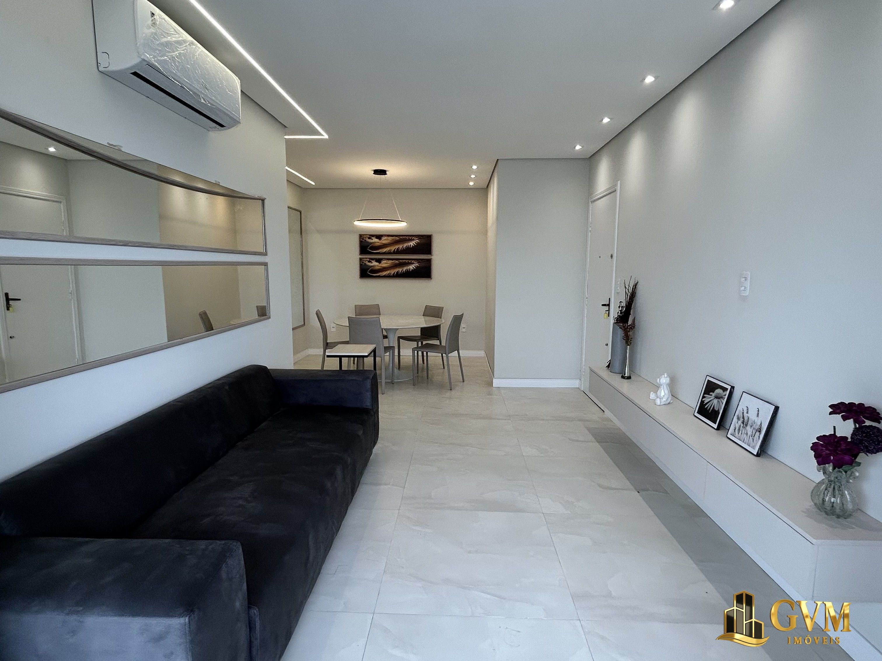 Mais fotos do imóvel APARTAMENTO 2 DORMITÓRIOS - BOQUEIRÃO
