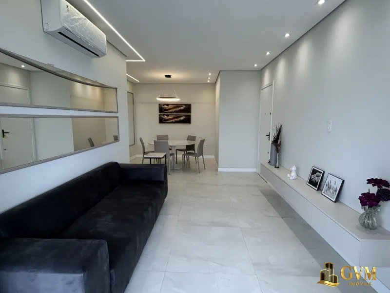 Mais fotos do imóvel APARTAMENTO 2 DORMITÓRIOS - BOQUEIRÃO