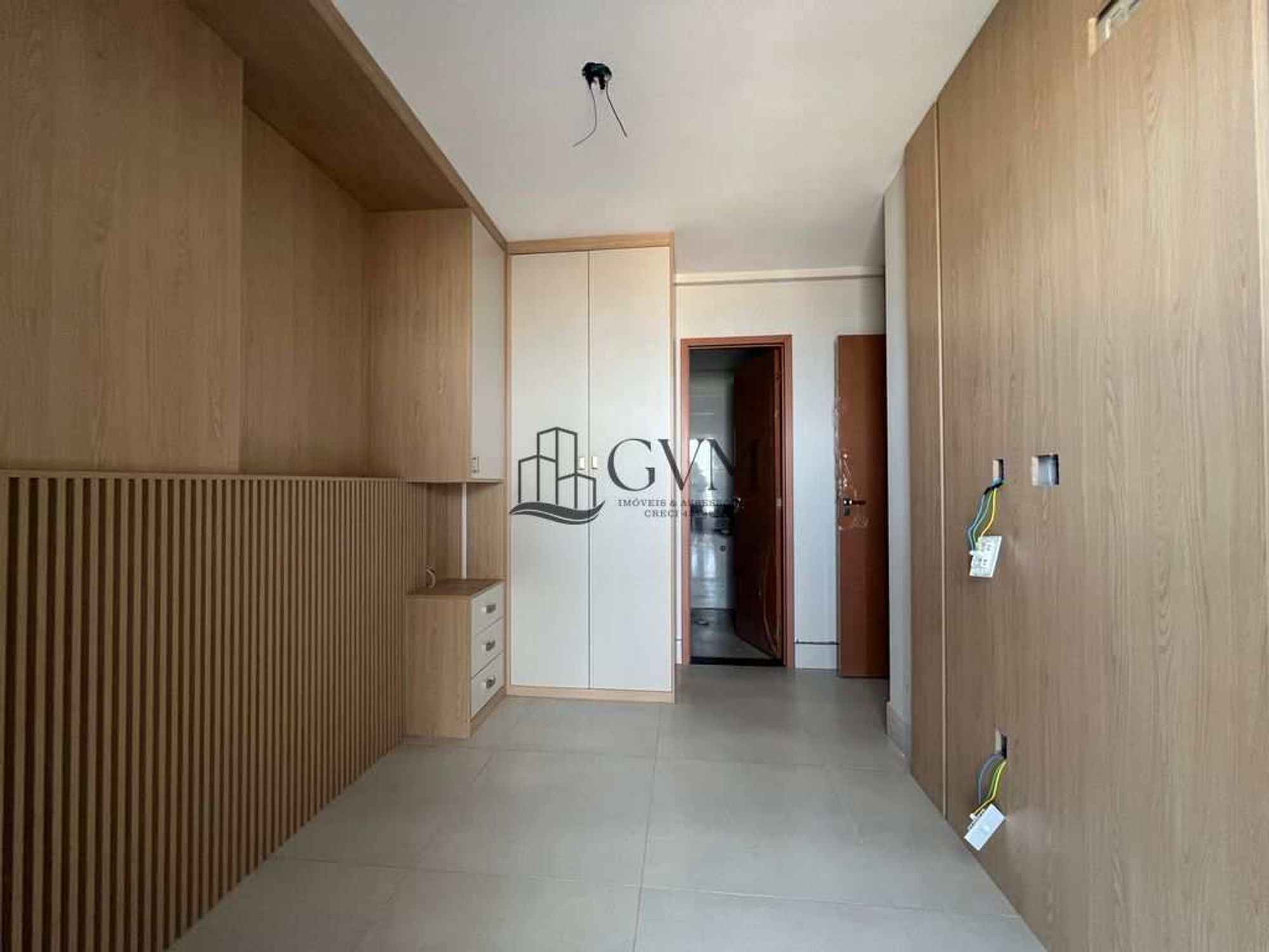 Foto 18 do imóvel Apartamento com 2 quartos frente mar á venda no Caiçara em Praia Grande
